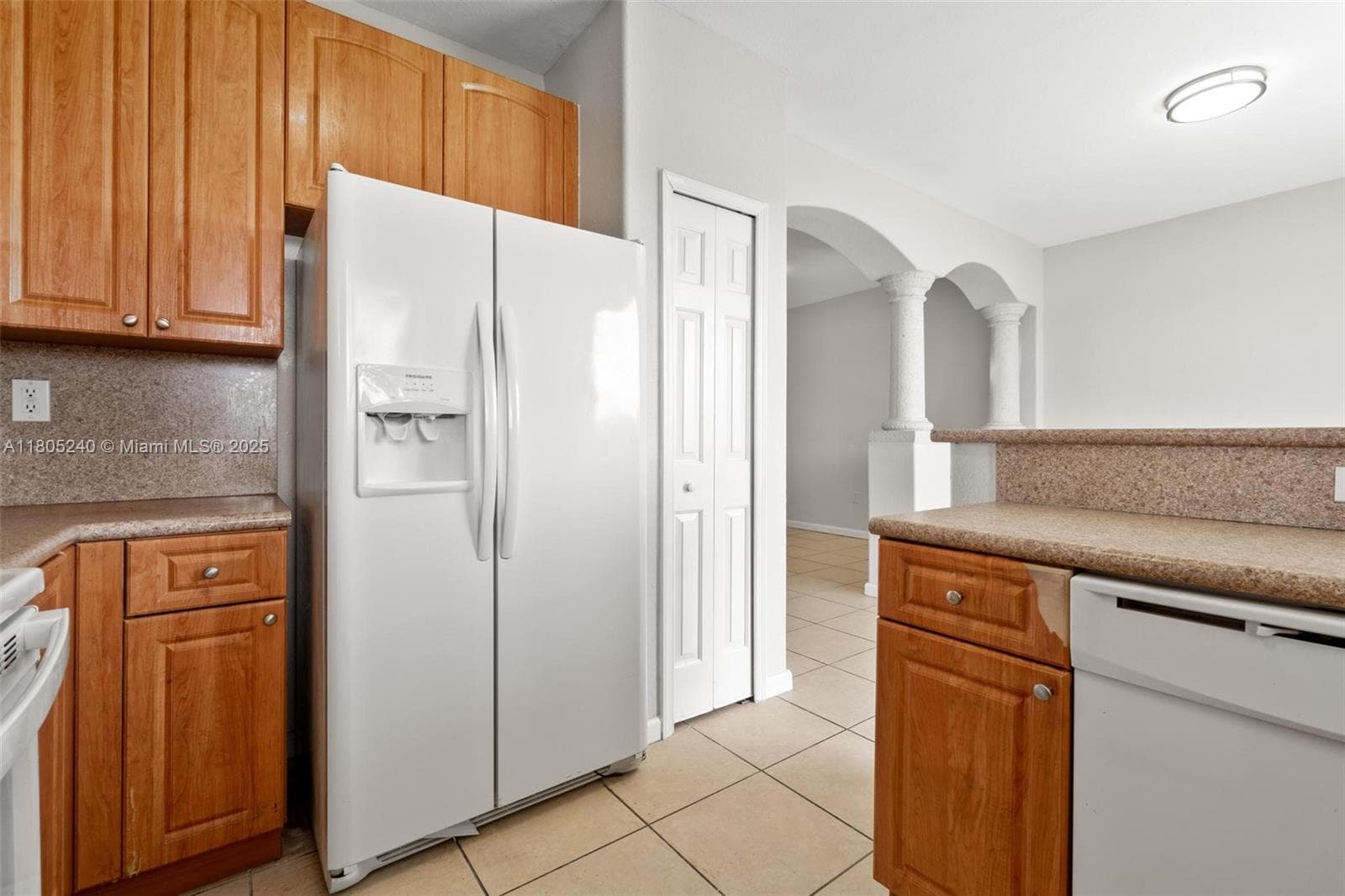 1458 SE 24th Ct # 353, Homestead FL 33035 — 23