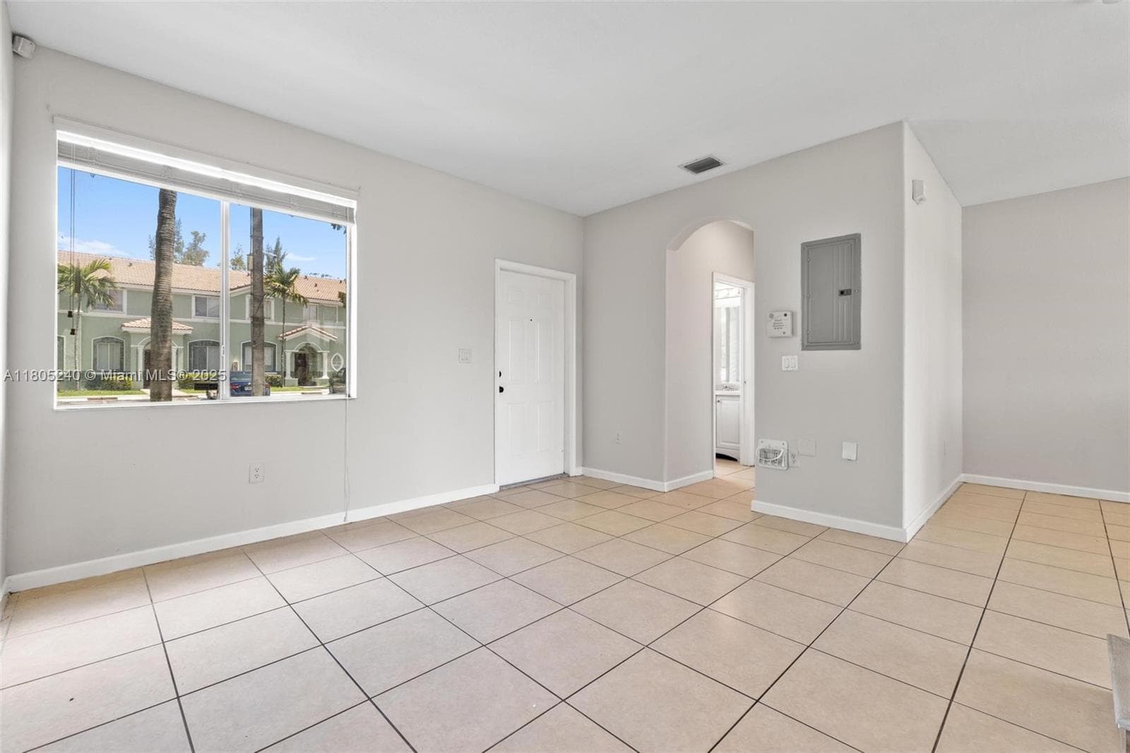 1458 SE 24th Ct # 353, Homestead FL 33035 — 13