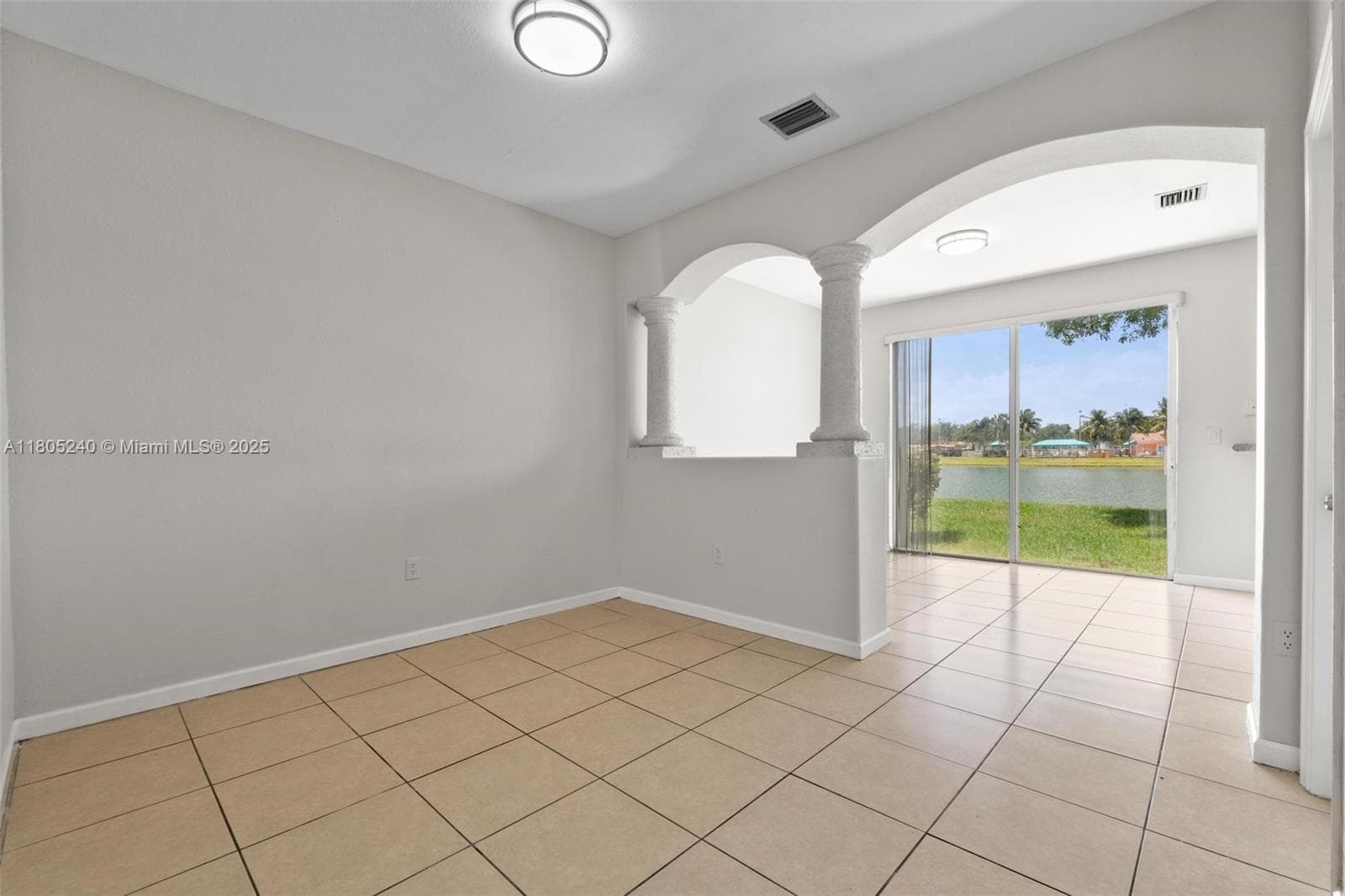 1458 SE 24th Ct # 353, Homestead FL 33035 — 17