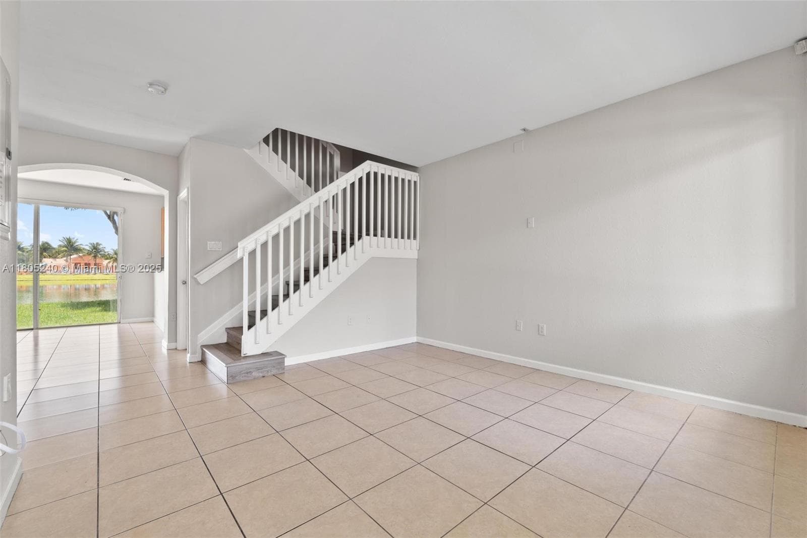 1458 SE 24th Ct # 353, Homestead FL 33035 — 12