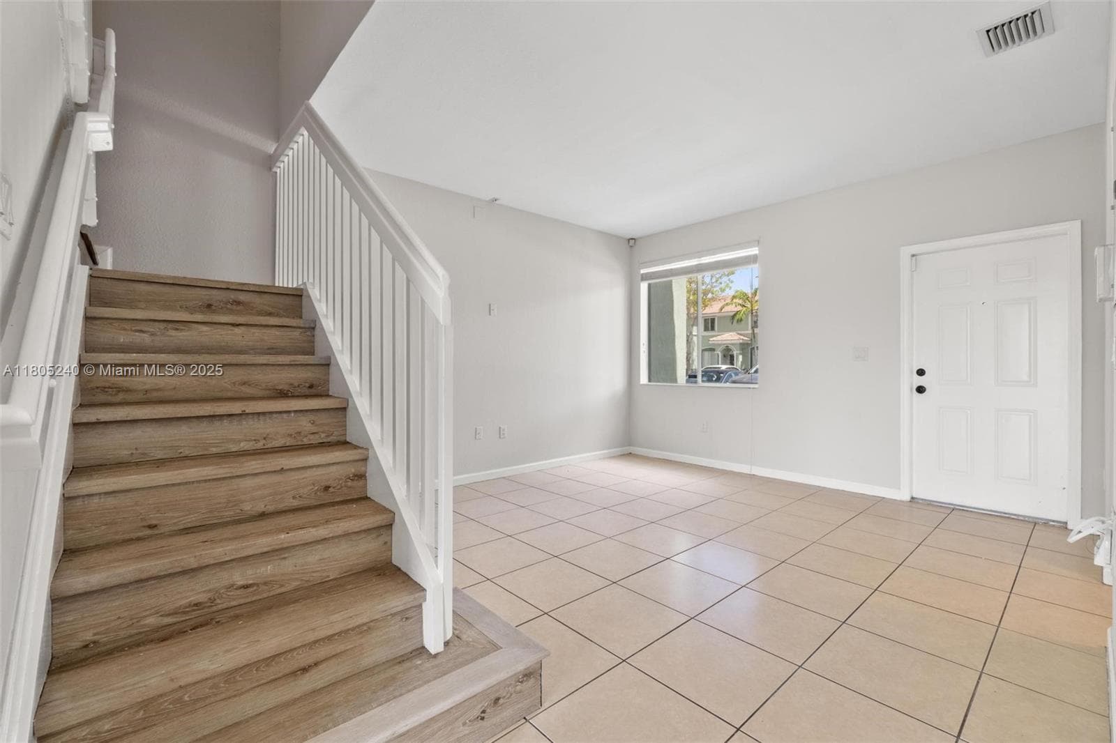 1458 SE 24th Ct # 353, Homestead FL 33035 — 26