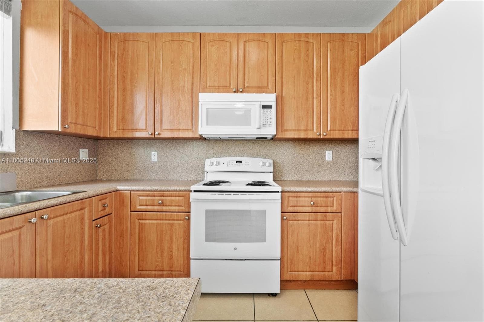1458 SE 24th Ct # 353, Homestead FL 33035 — 22