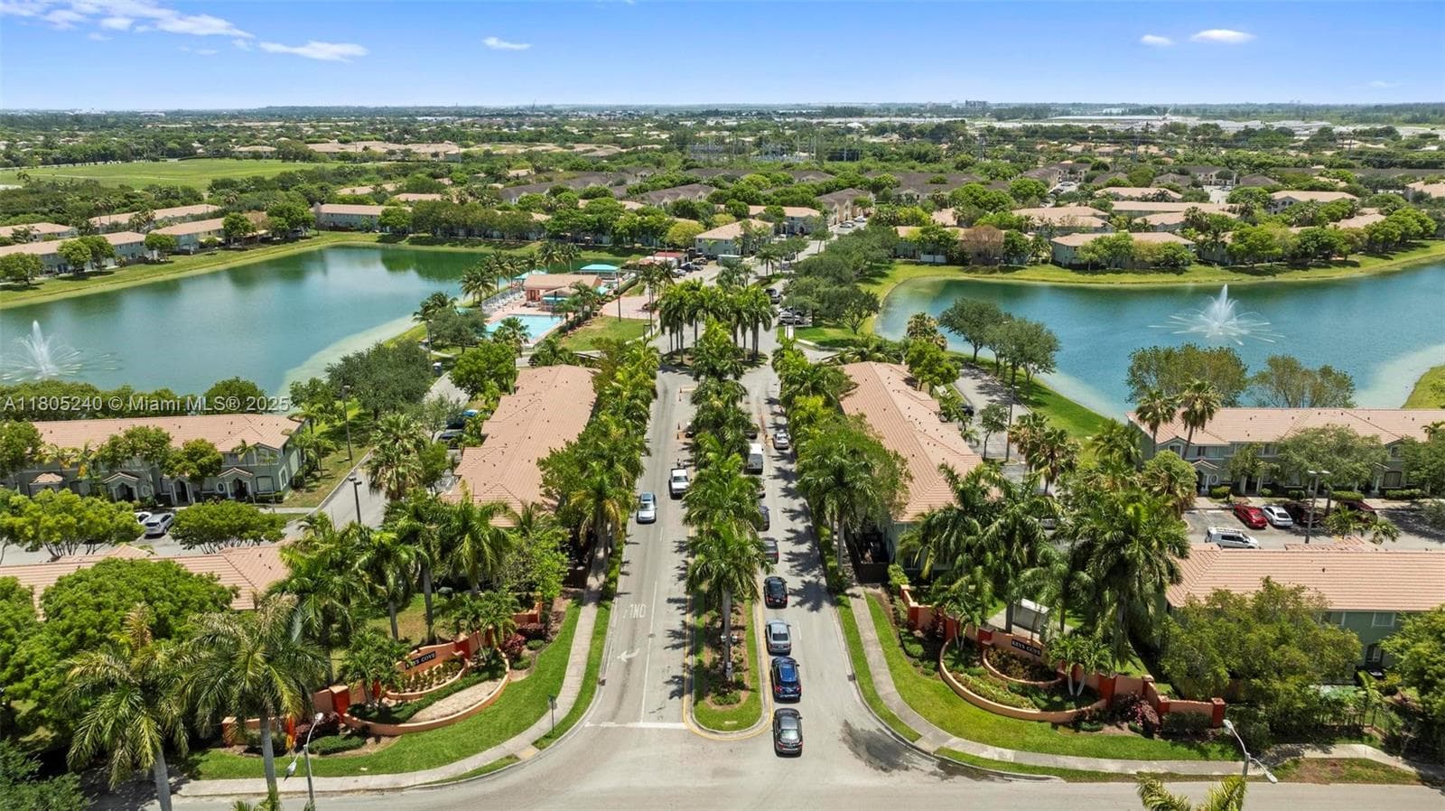 1458 SE 24th Ct # 353, Homestead FL 33035 — 1