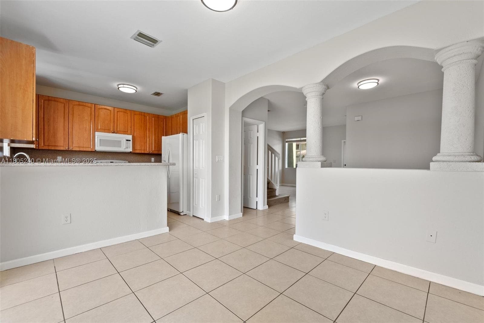 1458 SE 24th Ct # 353, Homestead FL 33035 — 20