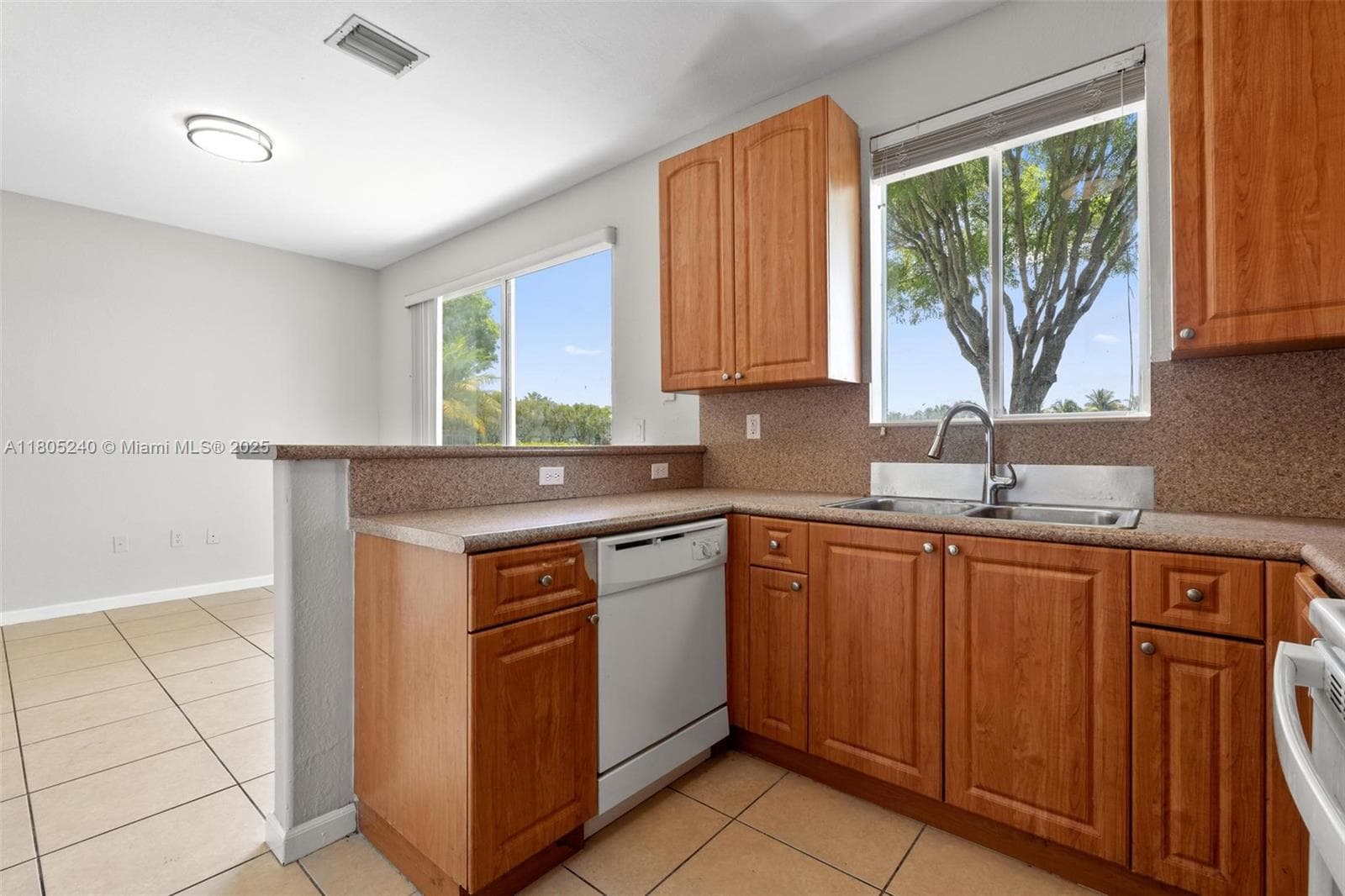 1458 SE 24th Ct # 353, Homestead FL 33035 — 24