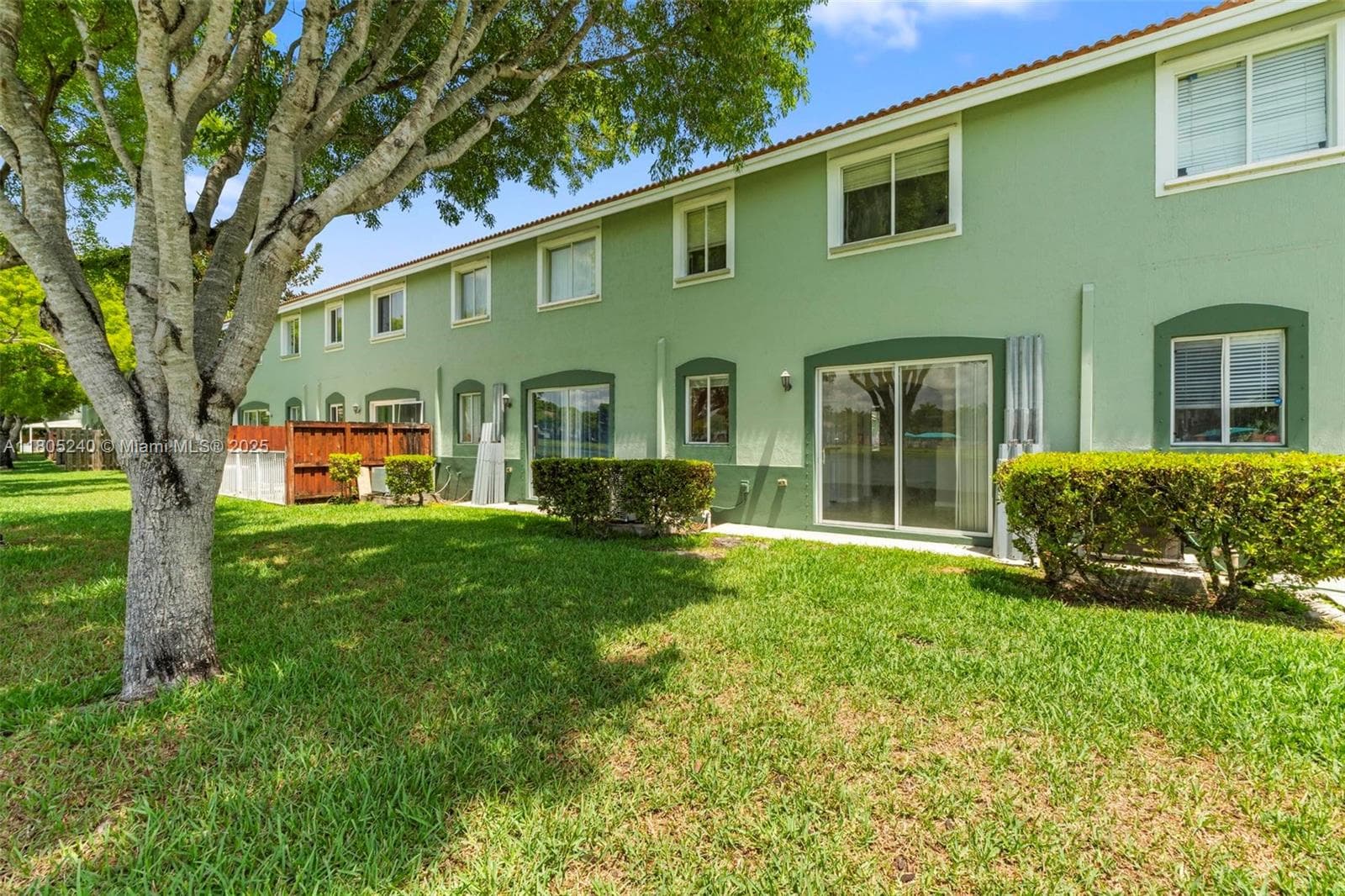 1458 SE 24th Ct # 353, Homestead FL 33035 — 30