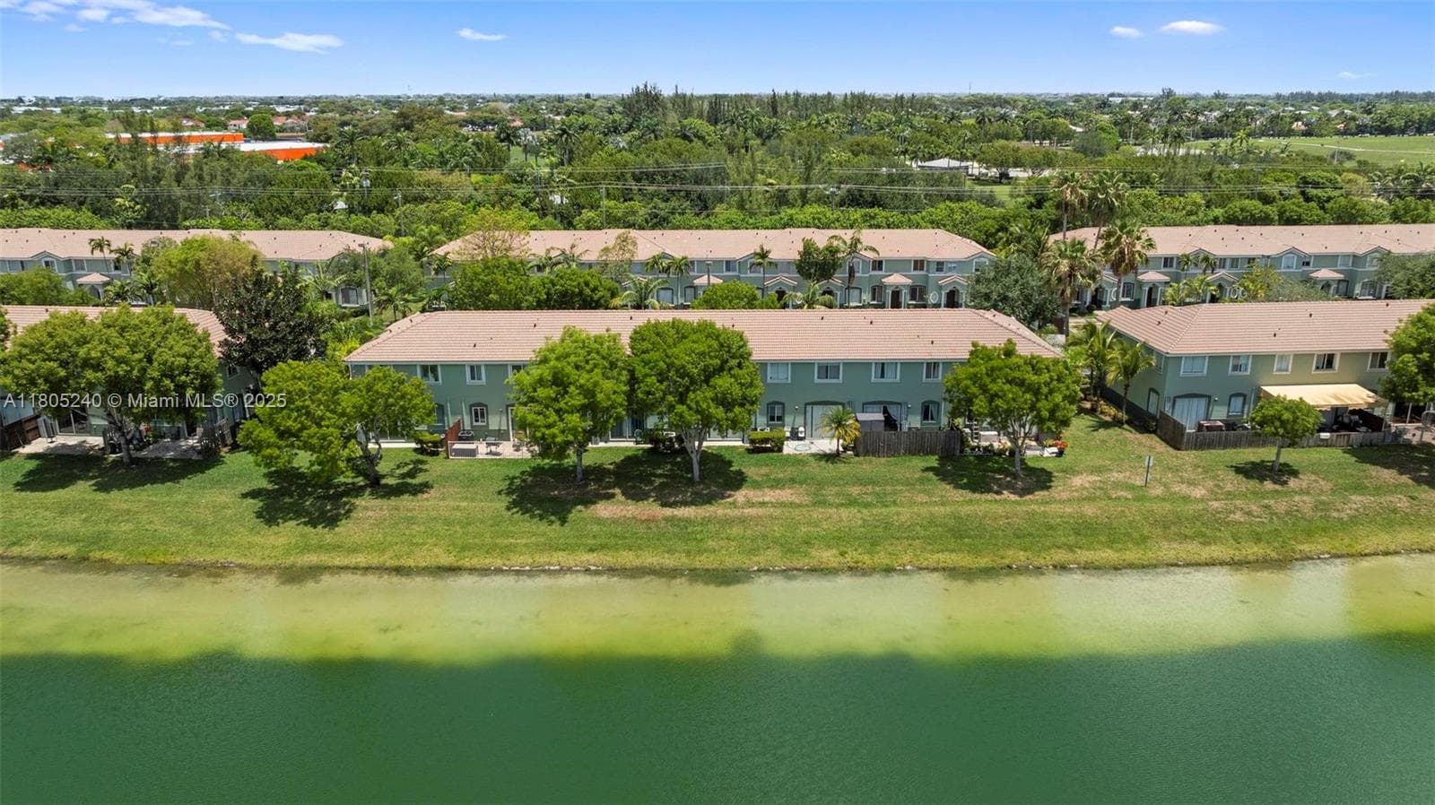 1458 SE 24th Ct # 353, Homestead FL 33035 — 38