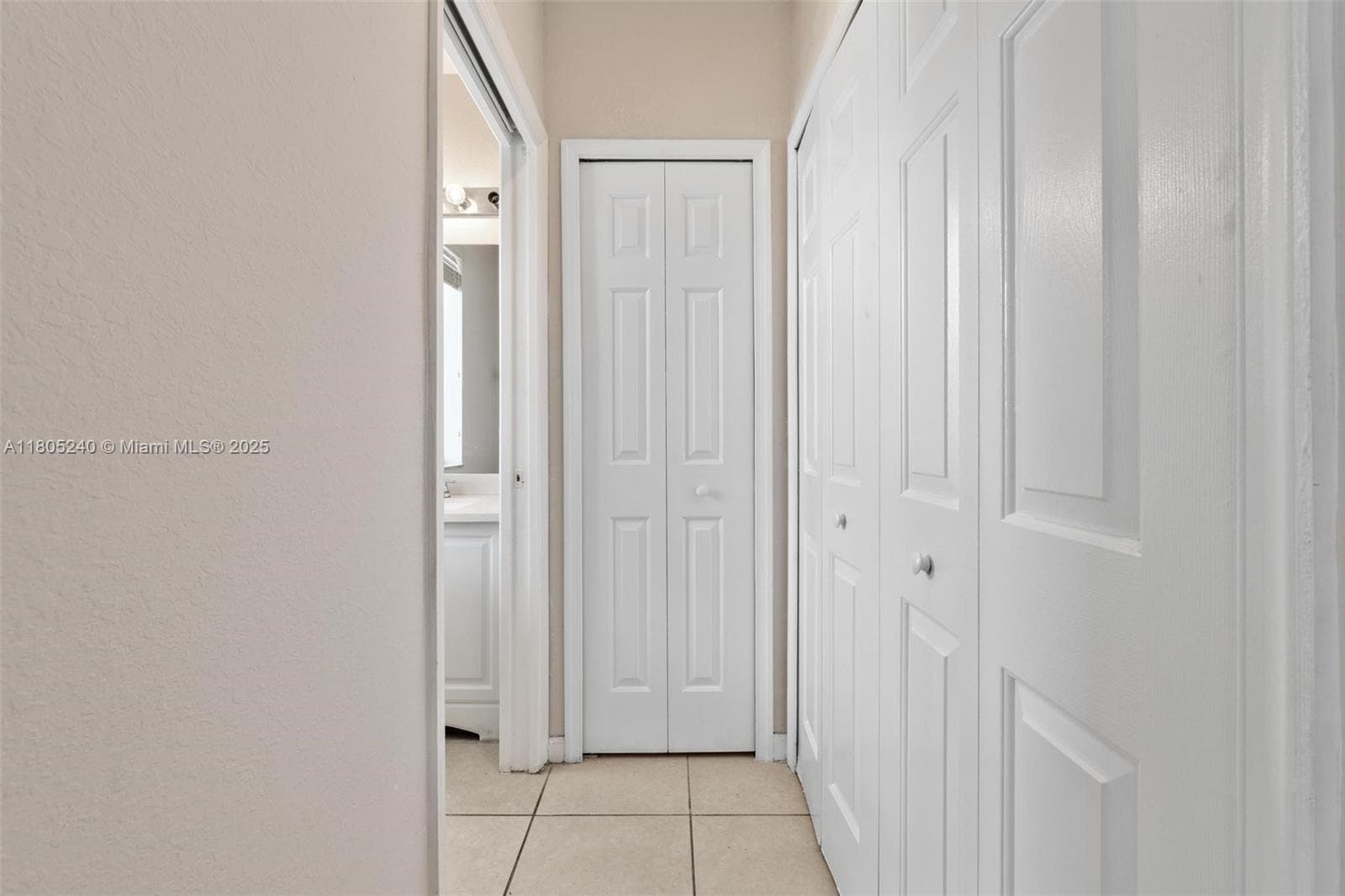 1458 SE 24th Ct # 353, Homestead FL 33035 — 14