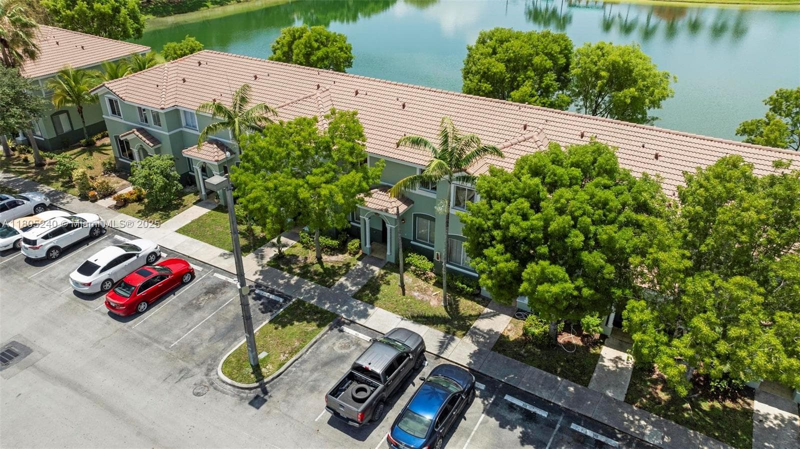 1458 SE 24th Ct # 353, Homestead FL 33035 — 41