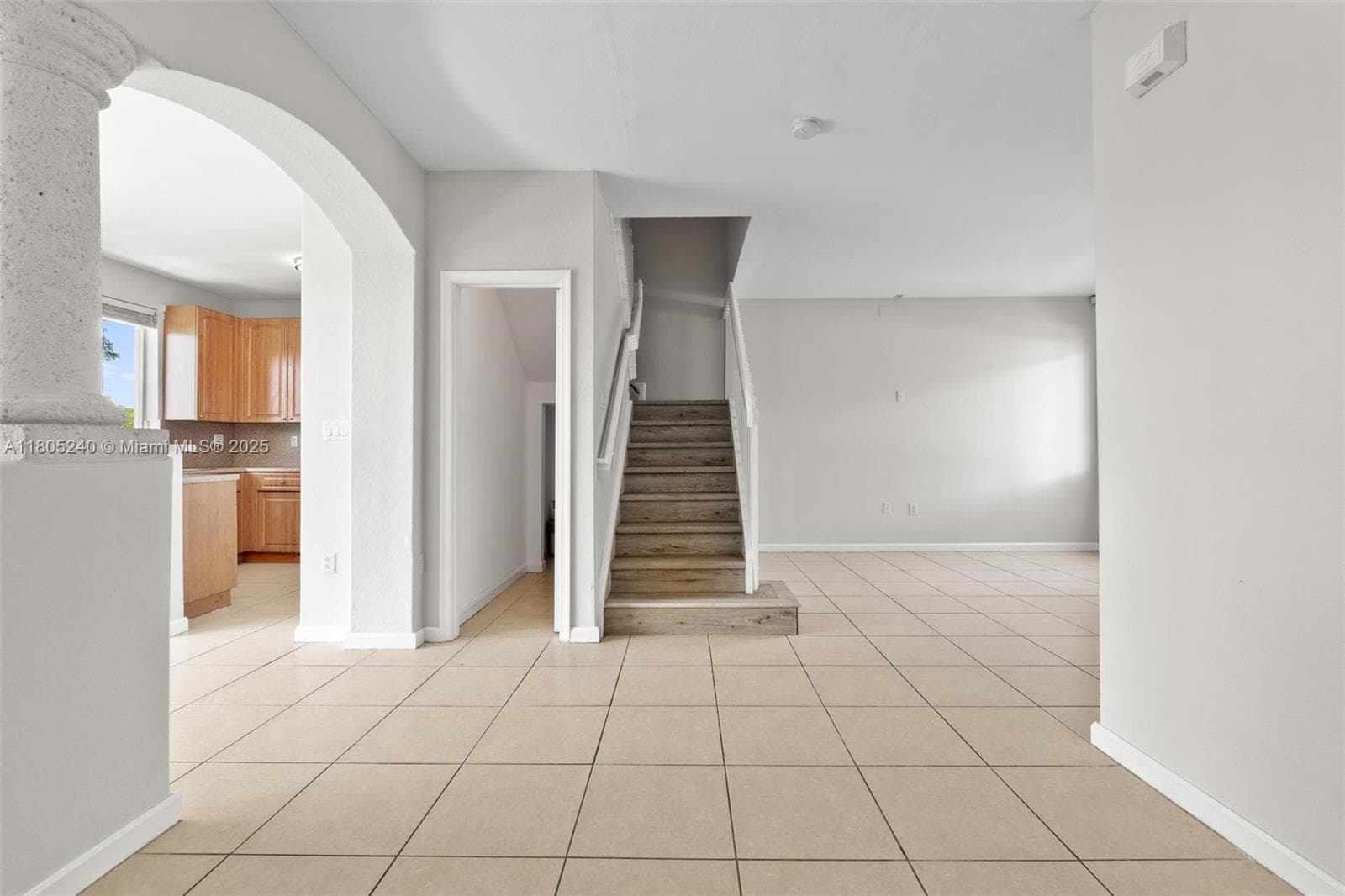 1458 SE 24th Ct # 353, Homestead FL 33035 — 18