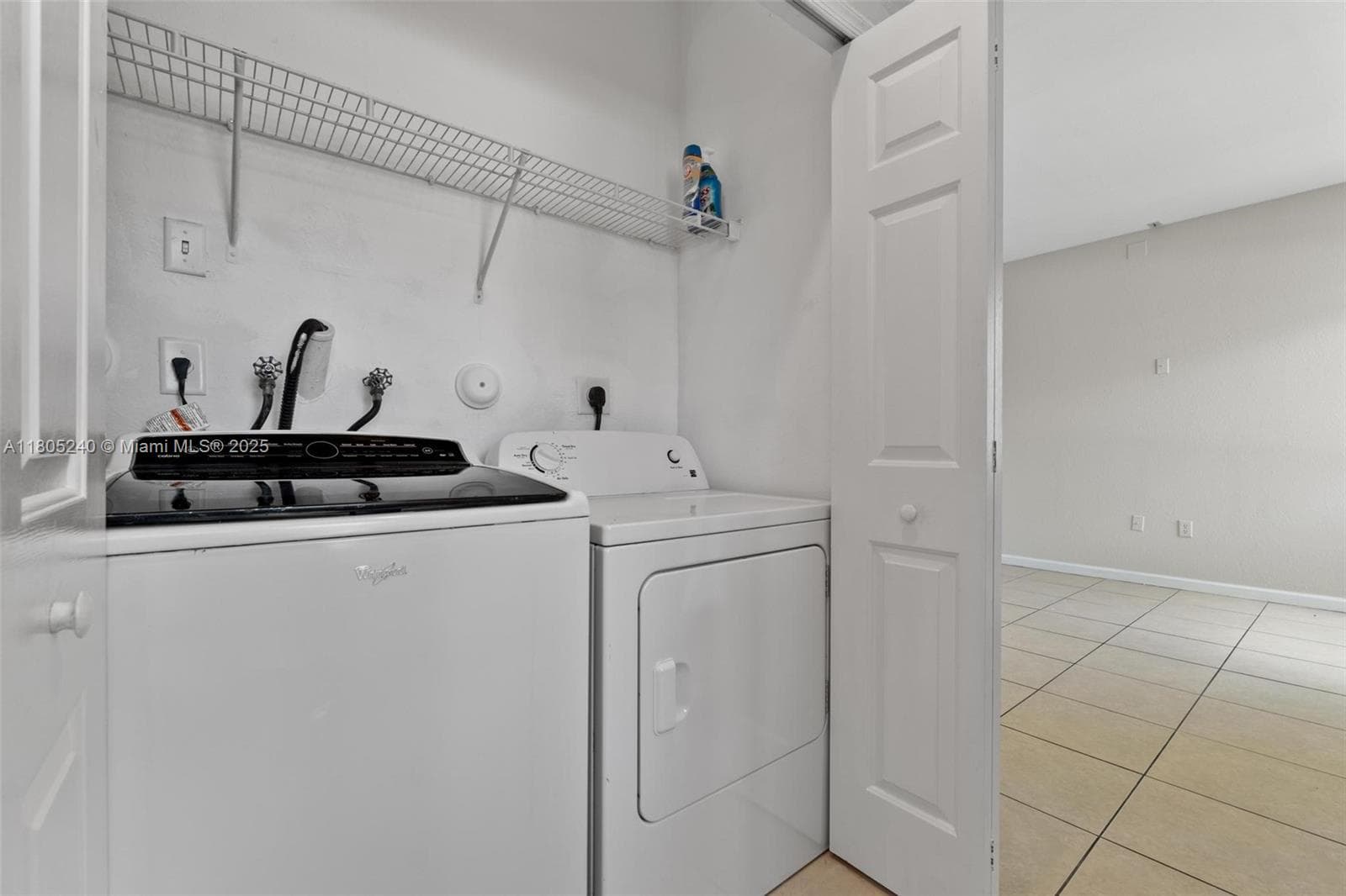 1458 SE 24th Ct # 353, Homestead FL 33035 — 15