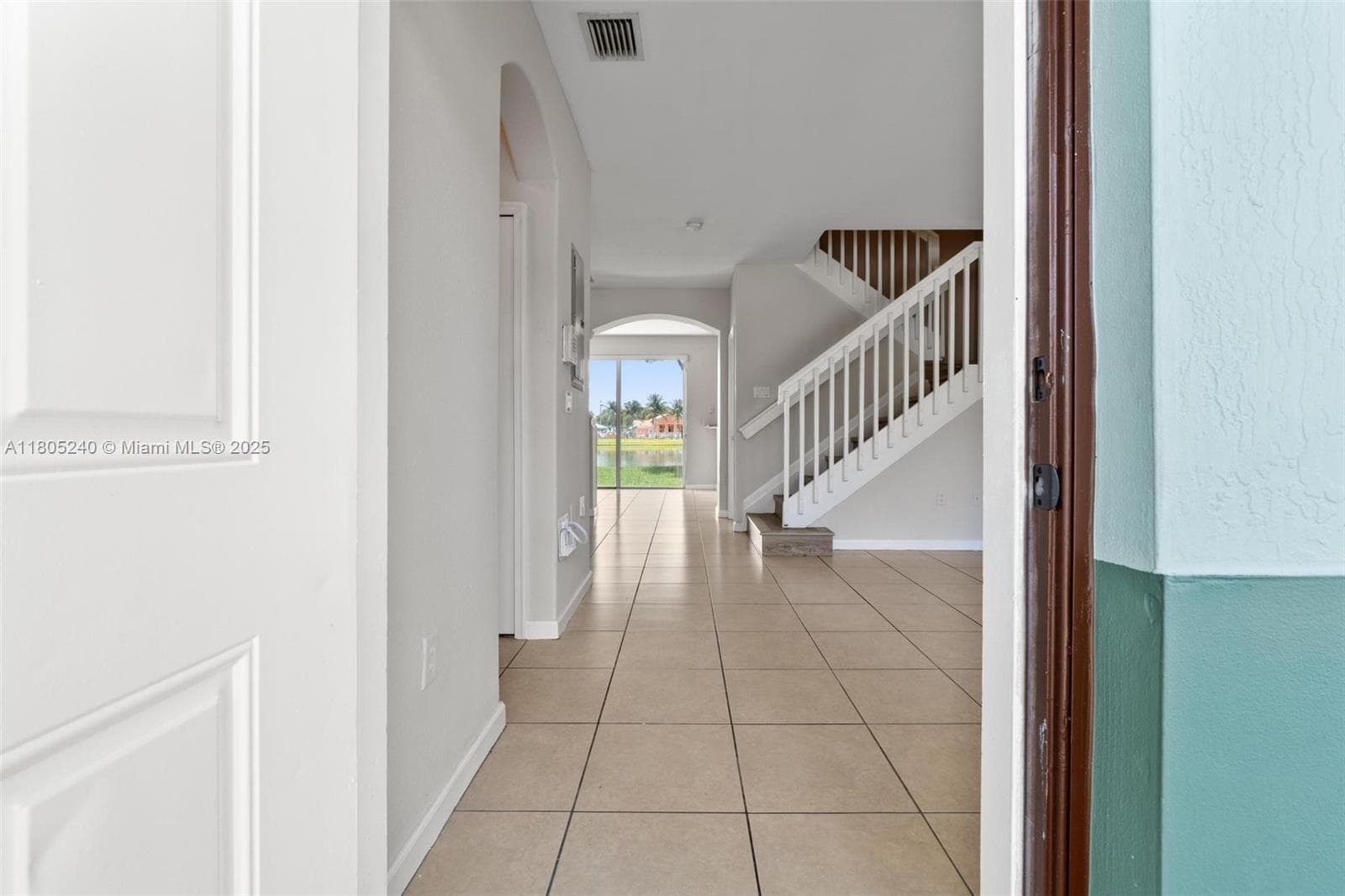 1458 SE 24th Ct # 353, Homestead FL 33035 — 11