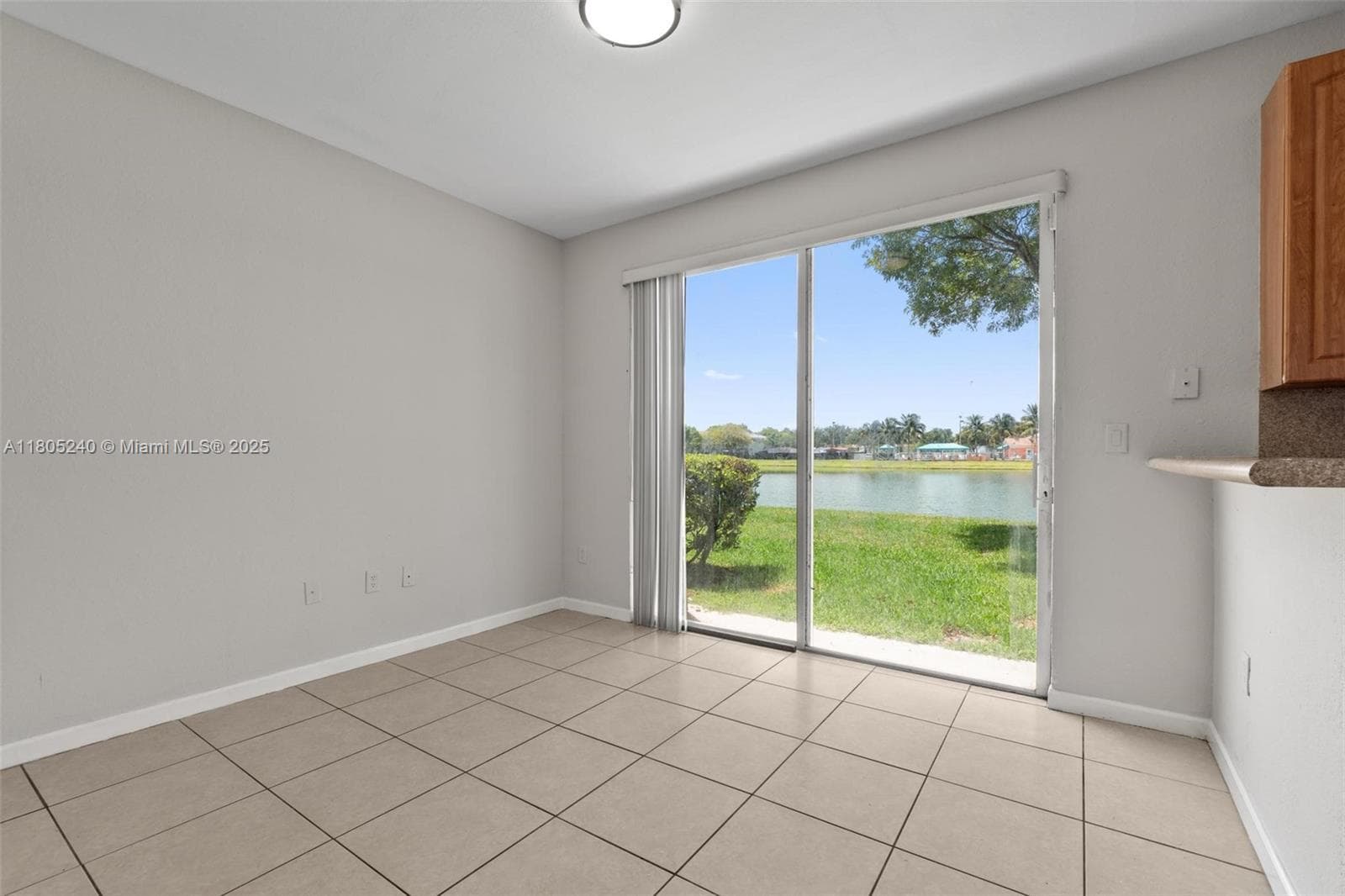 1458 SE 24th Ct # 353, Homestead FL 33035 — 19