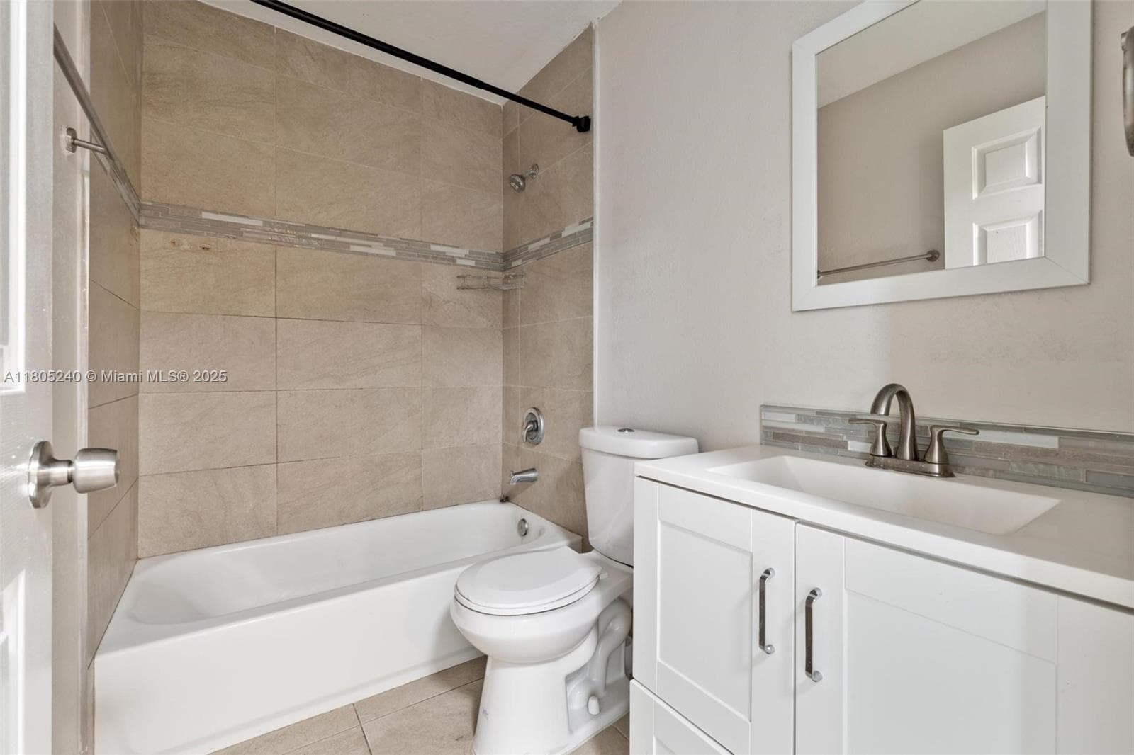 1458 SE 24th Ct # 353, Homestead FL 33035 — 35