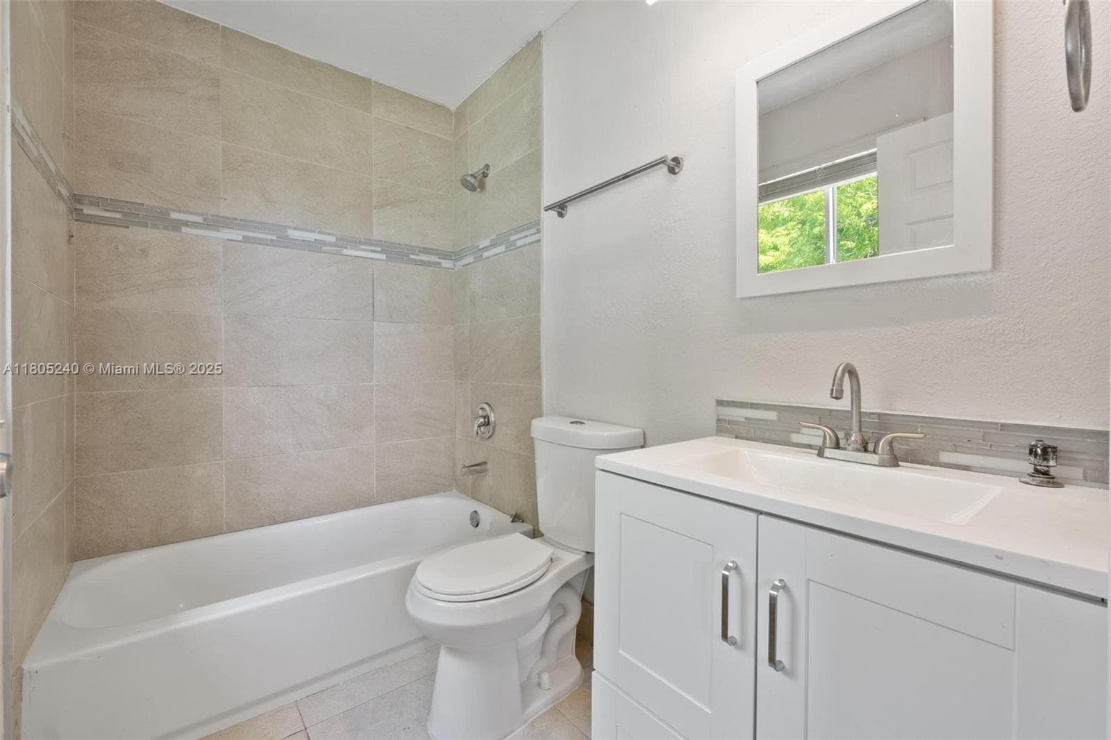 1458 SE 24th Ct # 353, Homestead FL 33035 — 31