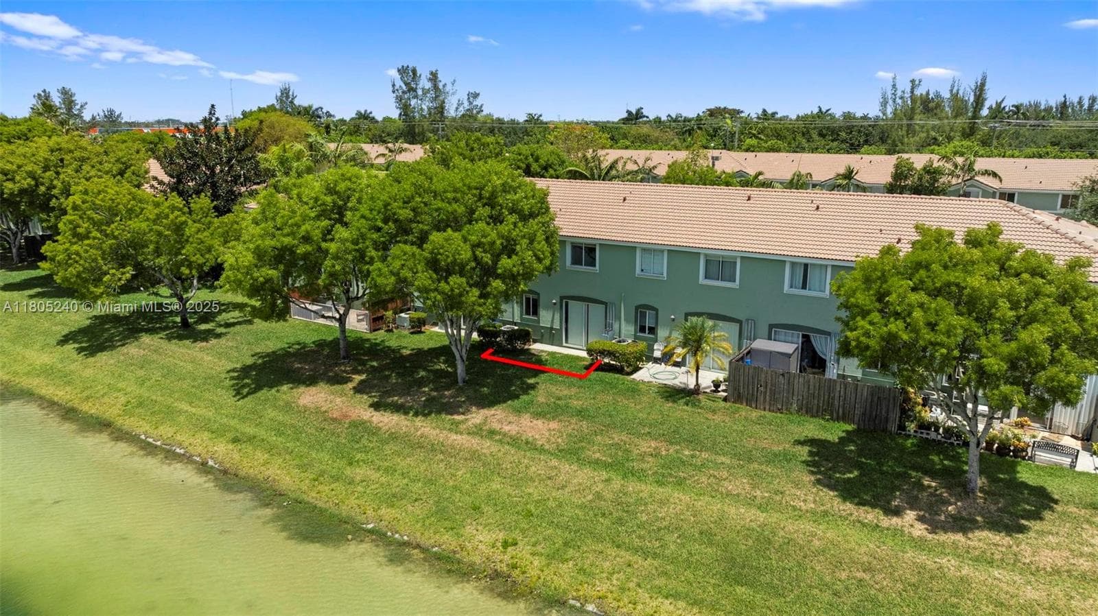 1458 SE 24th Ct # 353, Homestead FL 33035 — 39