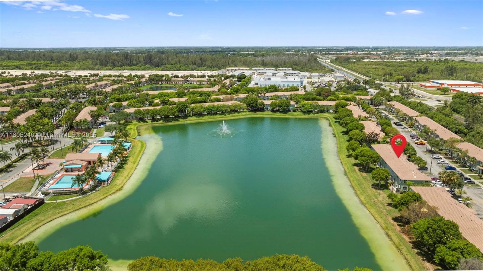 1458 SE 24th Ct # 353, Homestead FL 33035 — 8