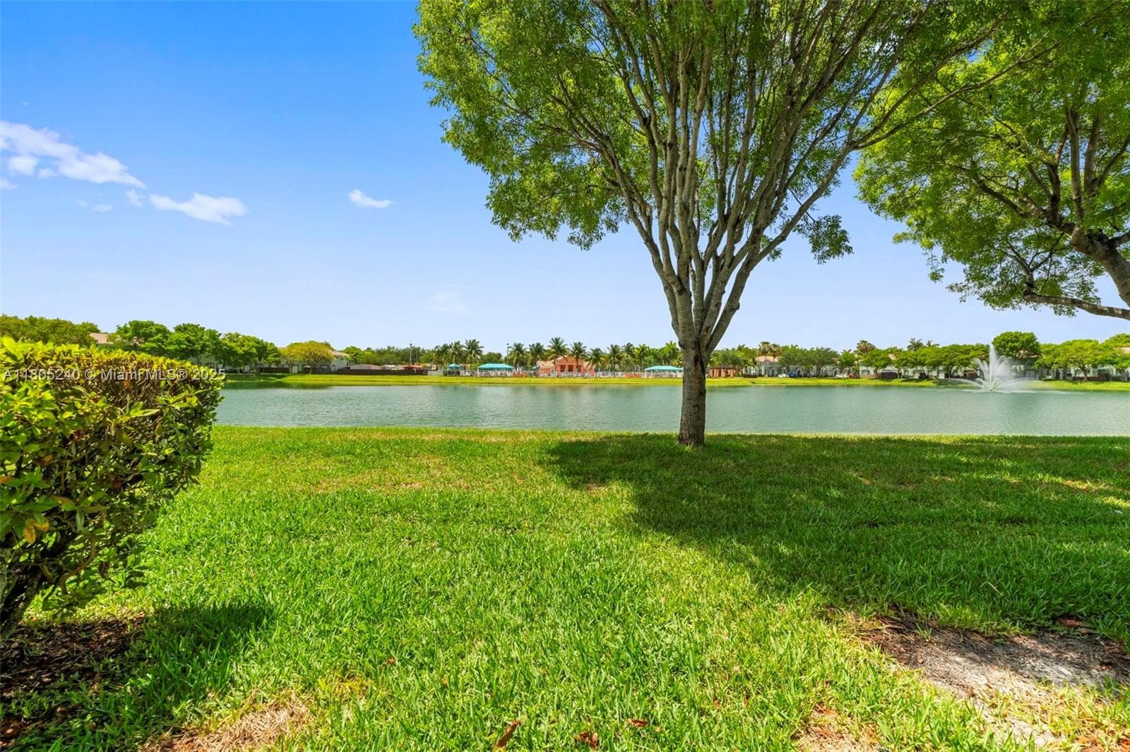 1458 SE 24th Ct # 353, Homestead FL 33035 — 25