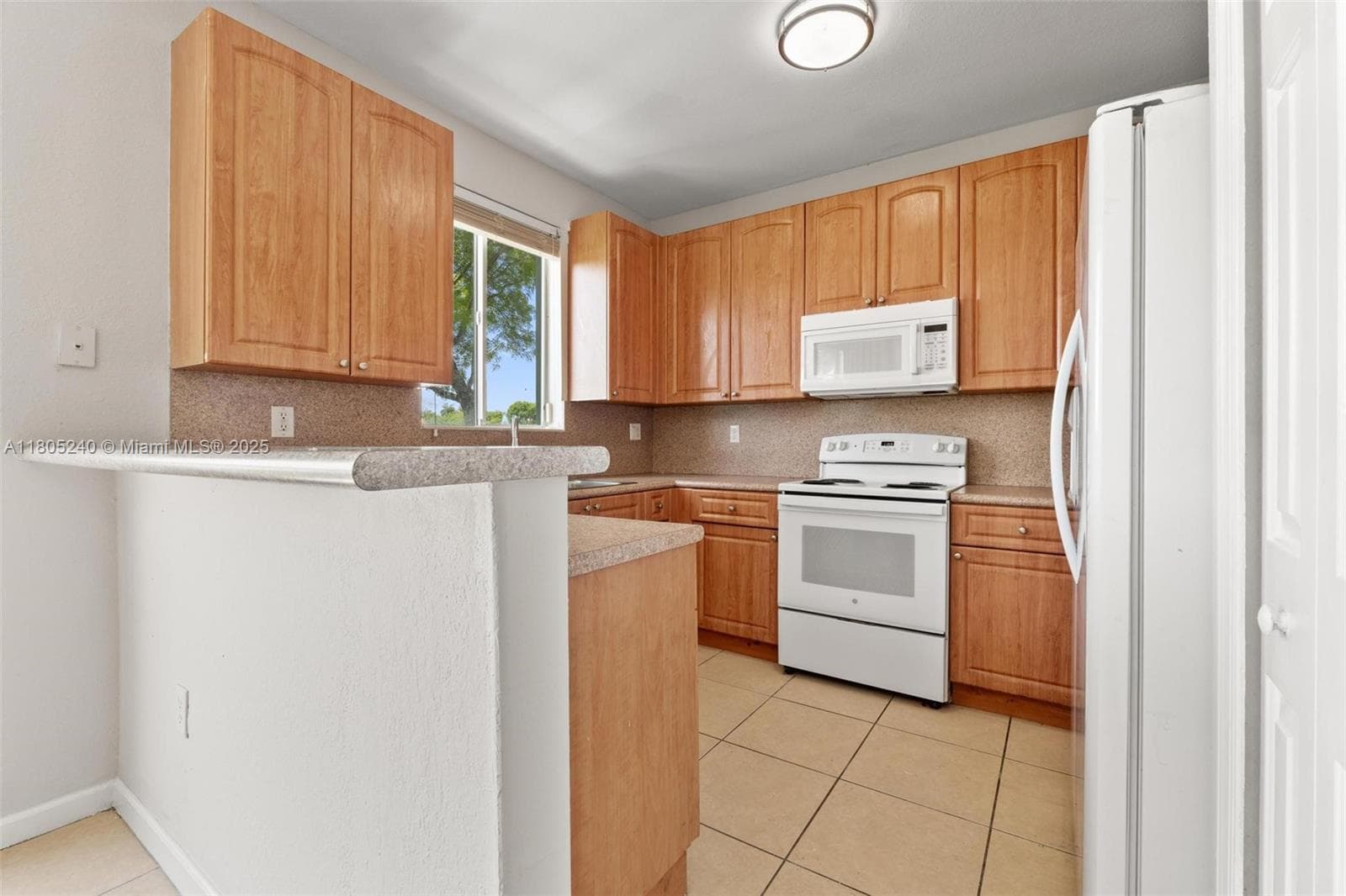 1458 SE 24th Ct # 353, Homestead FL 33035 — 21