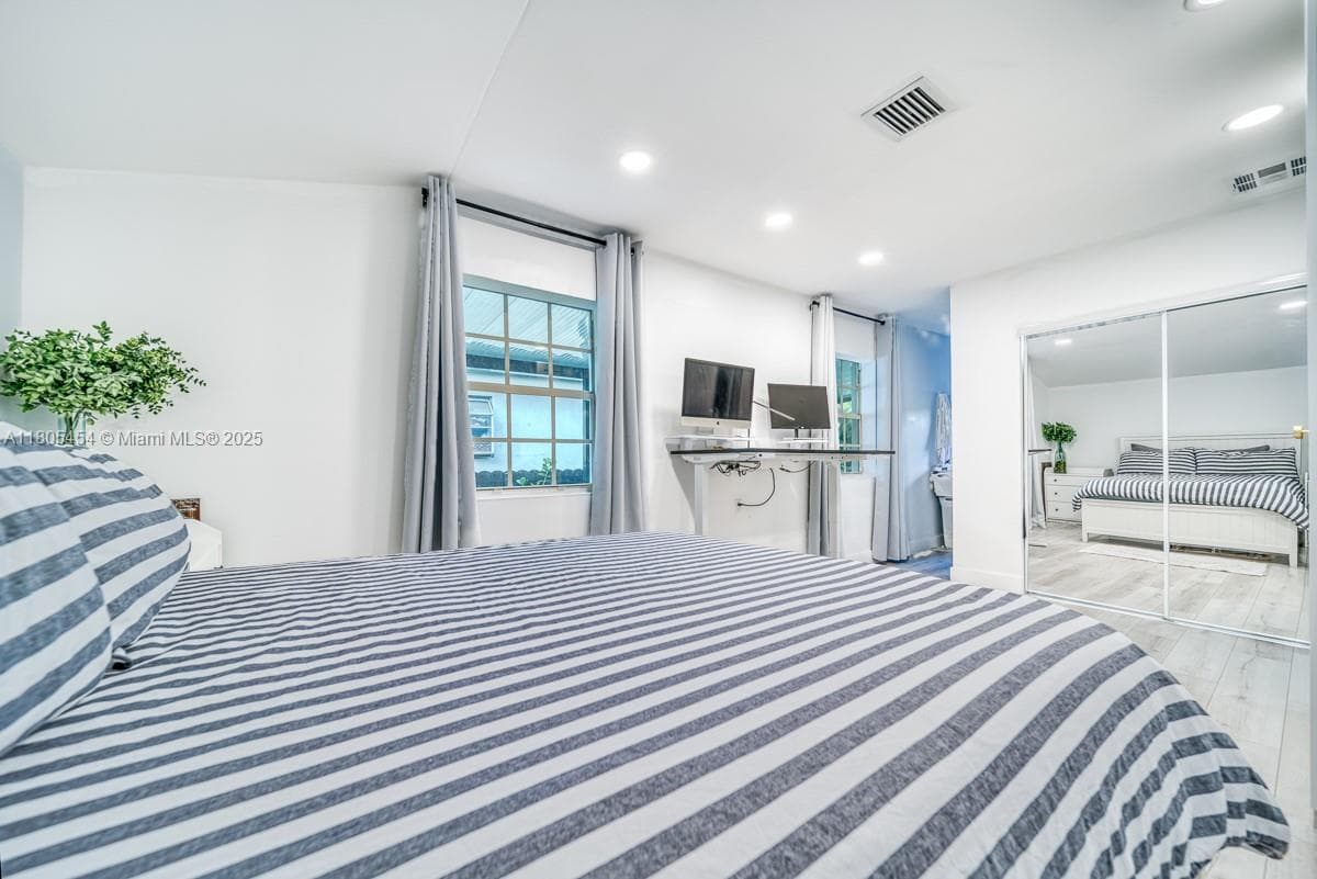 13801 NE 1st Ave, Miami FL 33161 — 20