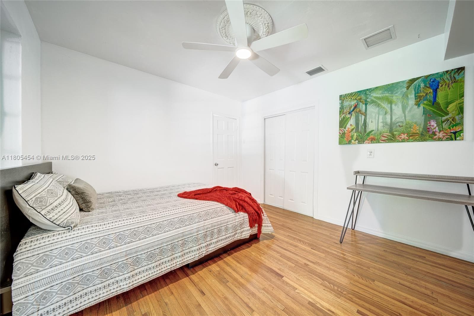 13801 NE 1st Ave, Miami FL 33161 — 34