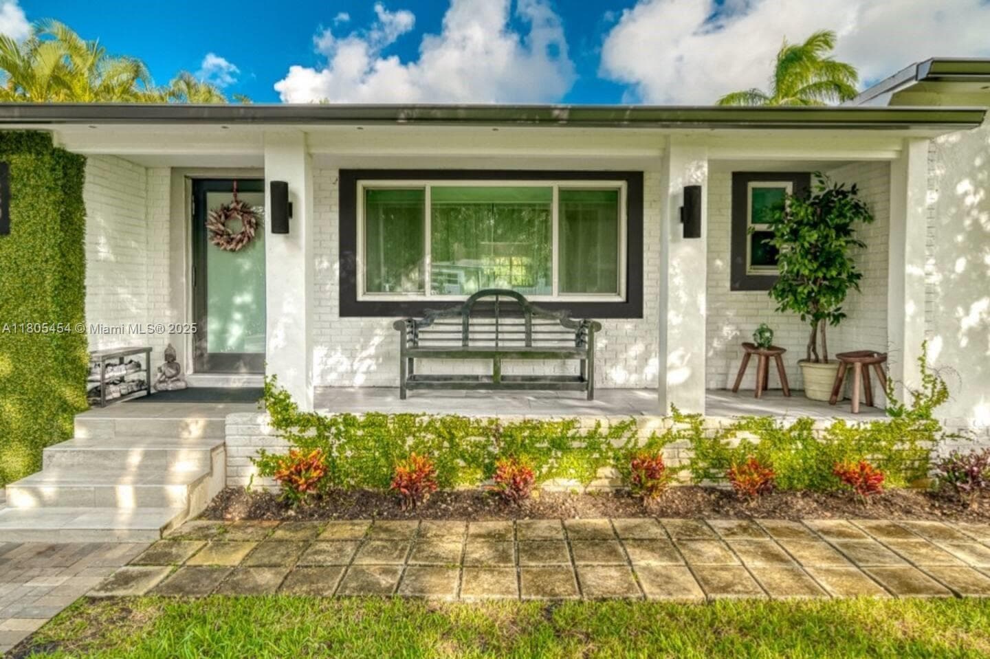 13801 NE 1st Ave, Miami FL 33161 — 10