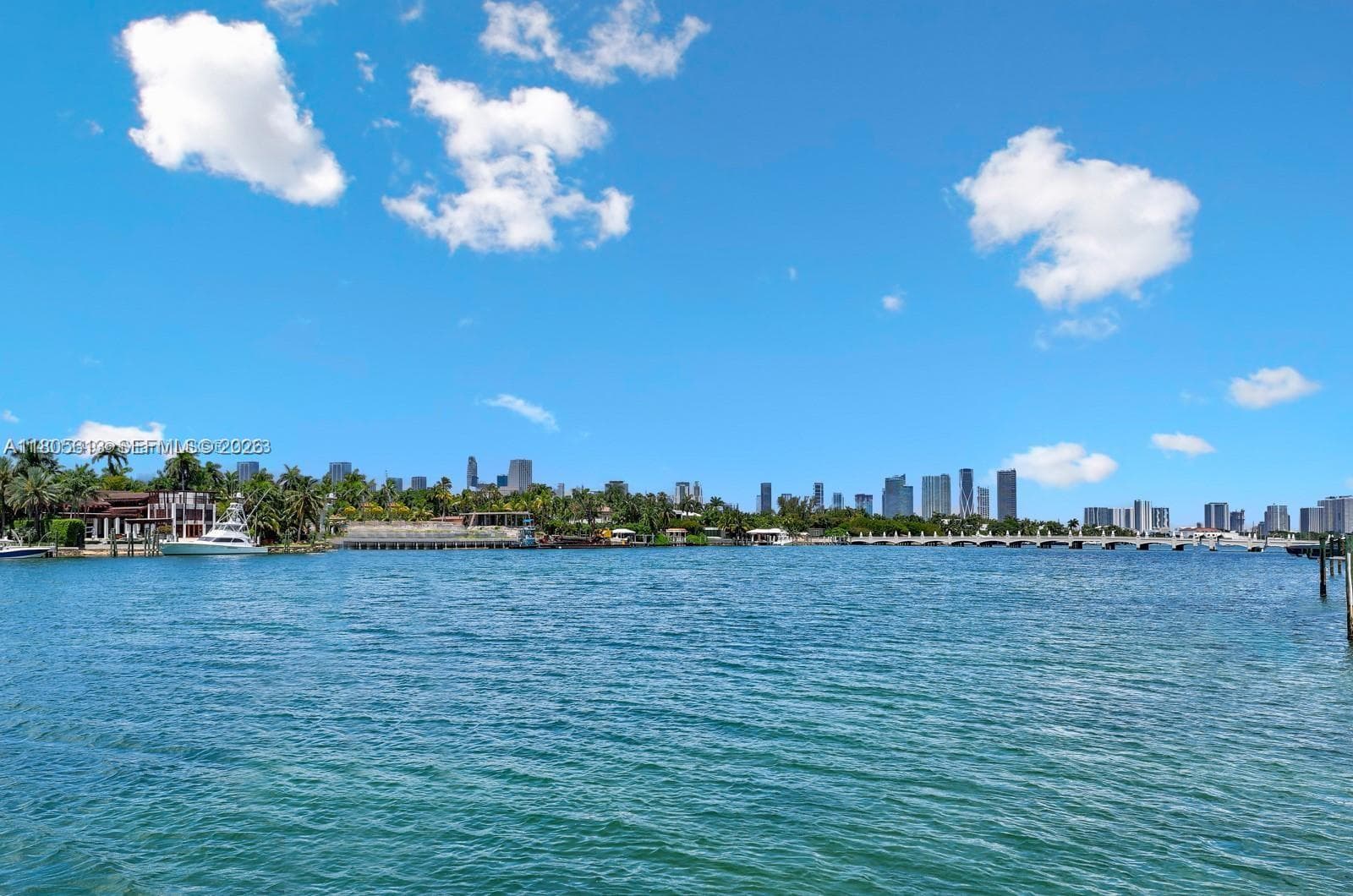 56 S Hibiscus Dr, Miami Beach FL 33139 — 2