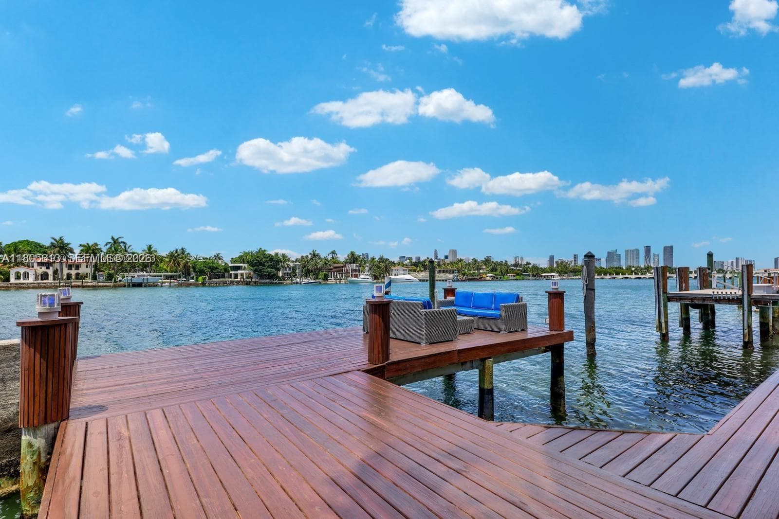 56 S Hibiscus Dr, Miami Beach FL 33139 — 6