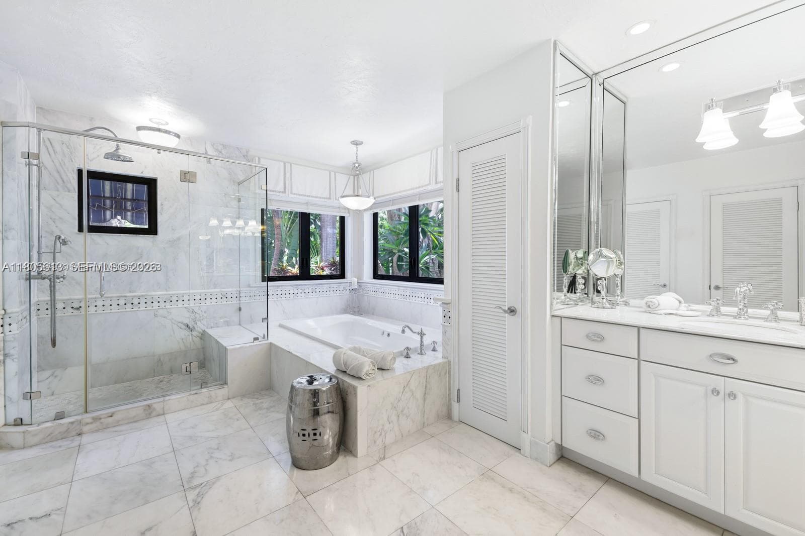 56 S Hibiscus Dr, Miami Beach FL 33139 — 22