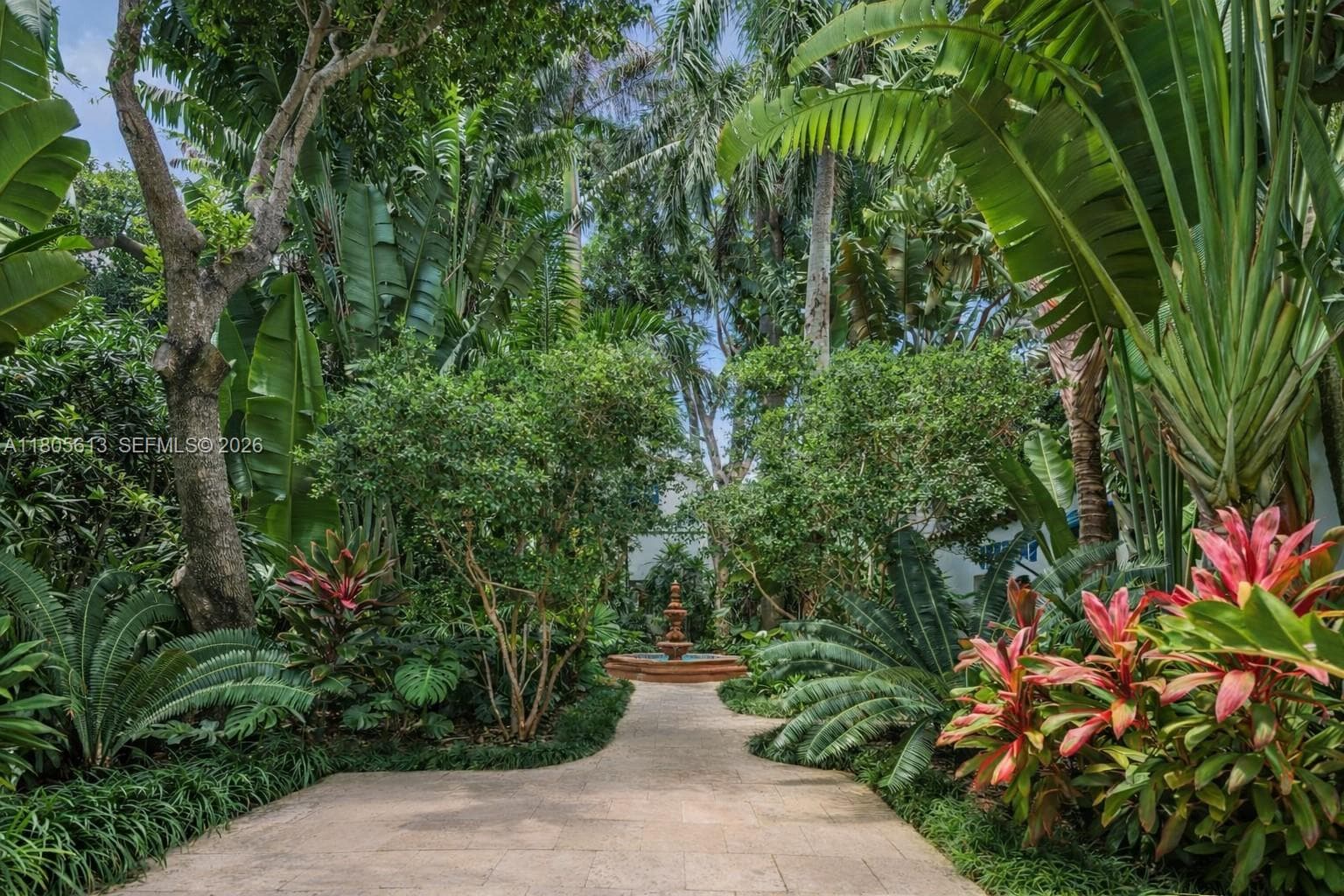 56 S Hibiscus Dr, Miami Beach FL 33139 — 5
