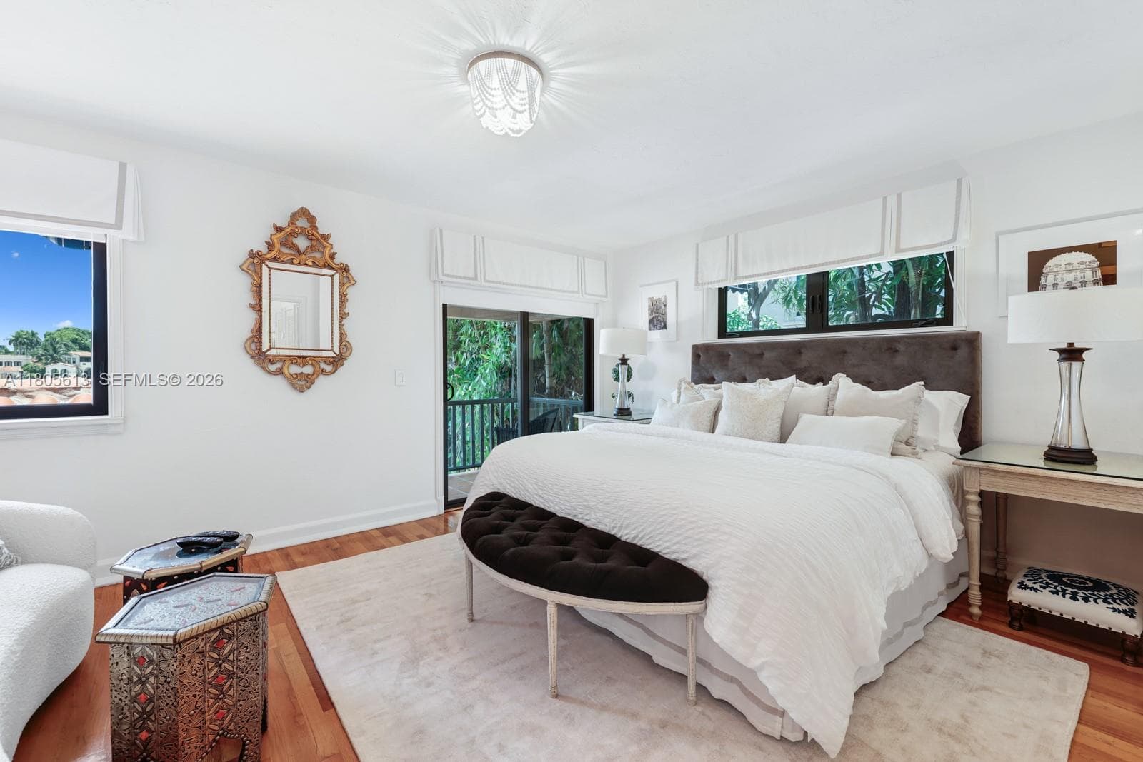 56 S Hibiscus Dr, Miami Beach FL 33139 — 20