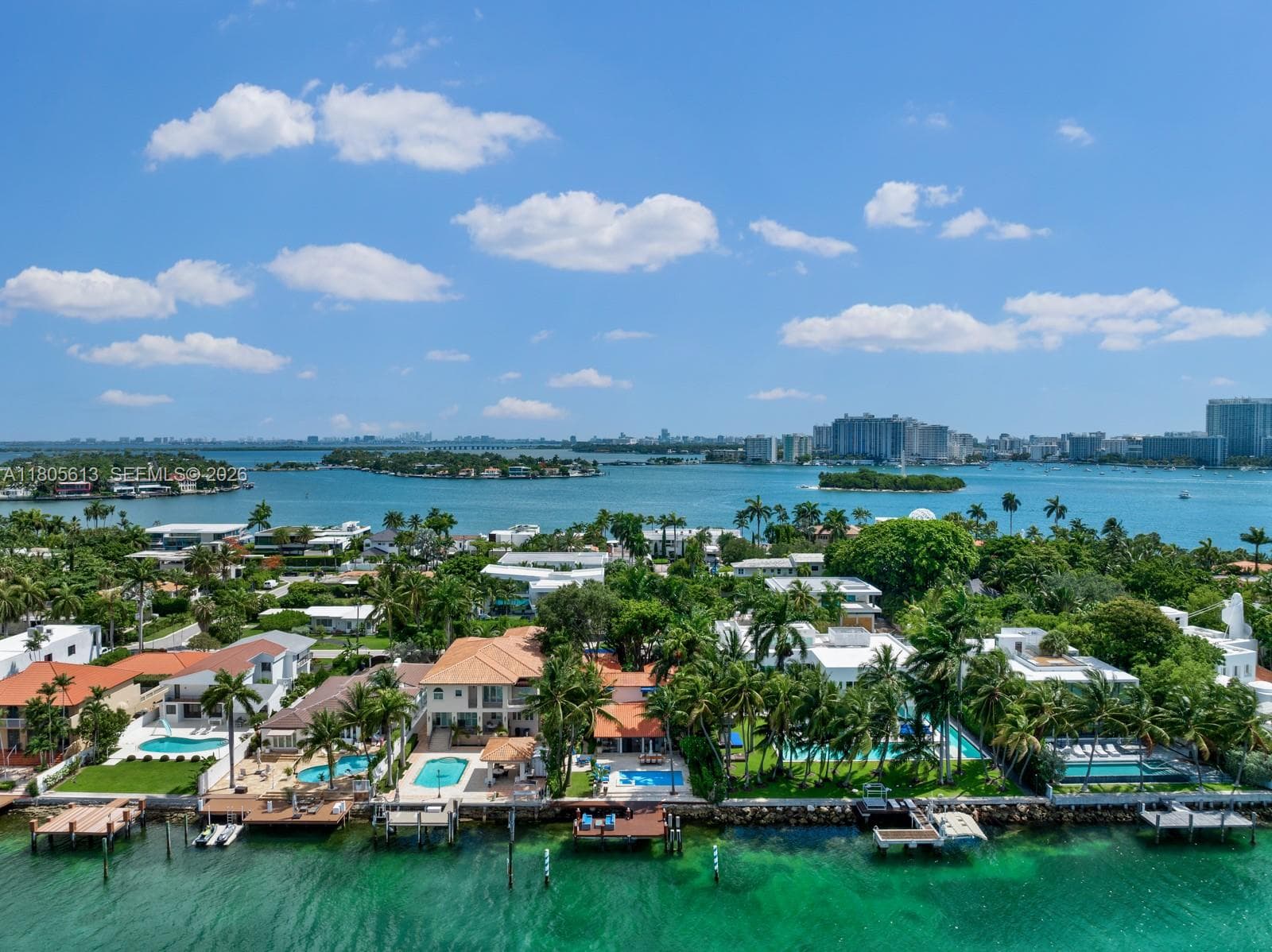 56 S Hibiscus Dr, Miami Beach FL 33139 — 24