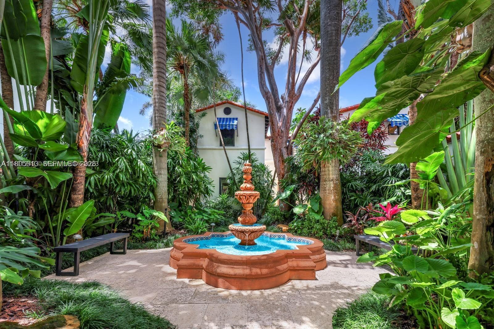 56 S Hibiscus Dr, Miami Beach FL 33139 — 10
