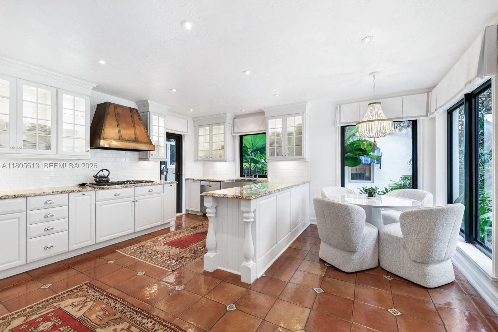 56 S Hibiscus Dr, Miami Beach FL 33139 — 18