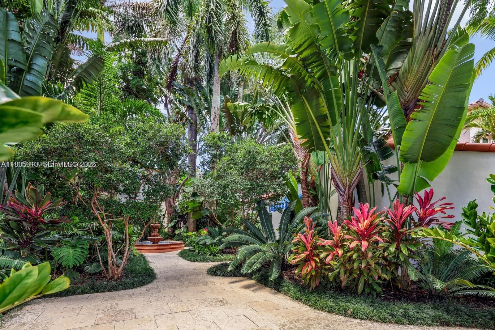 56 S Hibiscus Dr, Miami Beach FL 33139 — 11