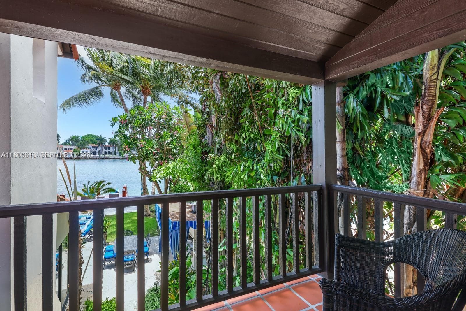 56 S Hibiscus Dr, Miami Beach FL 33139 — 21