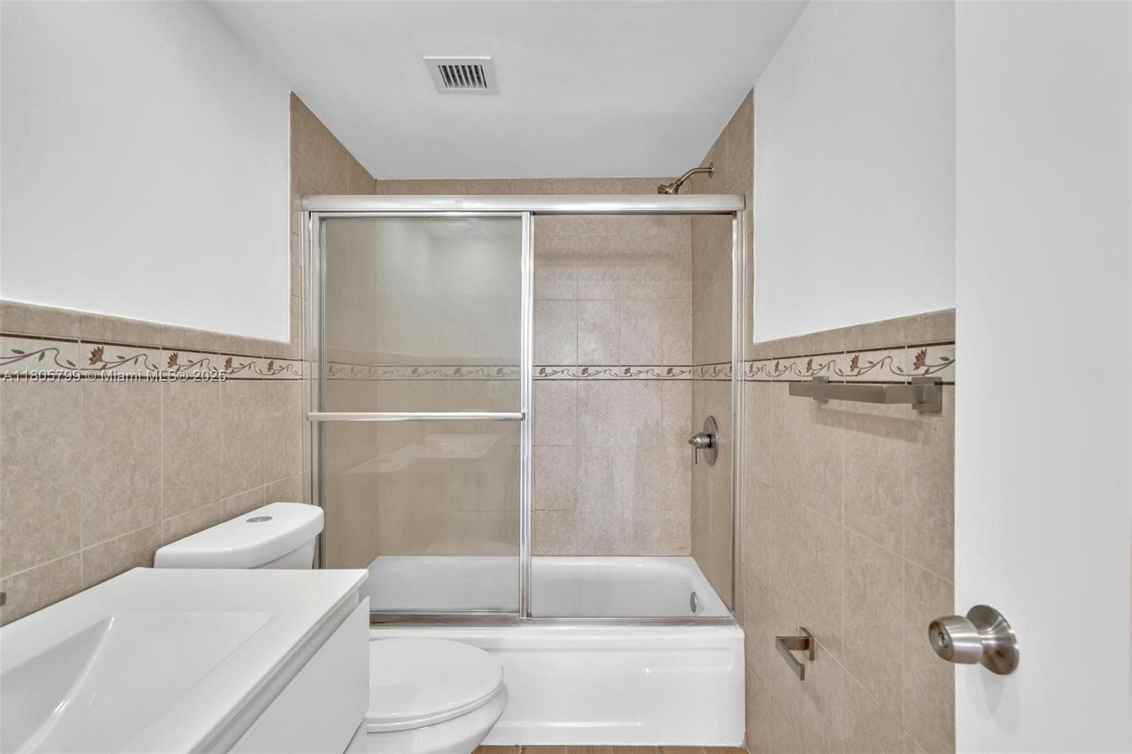 2801 NE 183rd St # 1703W, Aventura FL 33160 — 27
