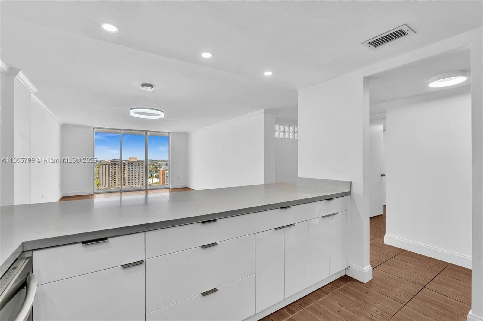 2801 NE 183rd St # 1703W, Aventura FL 33160 — 6