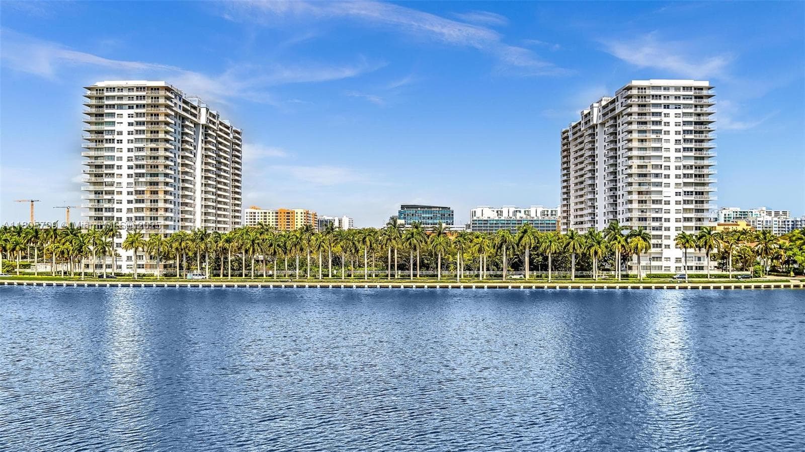 2801 NE 183rd St # 1703W, Aventura FL 33160 — 52
