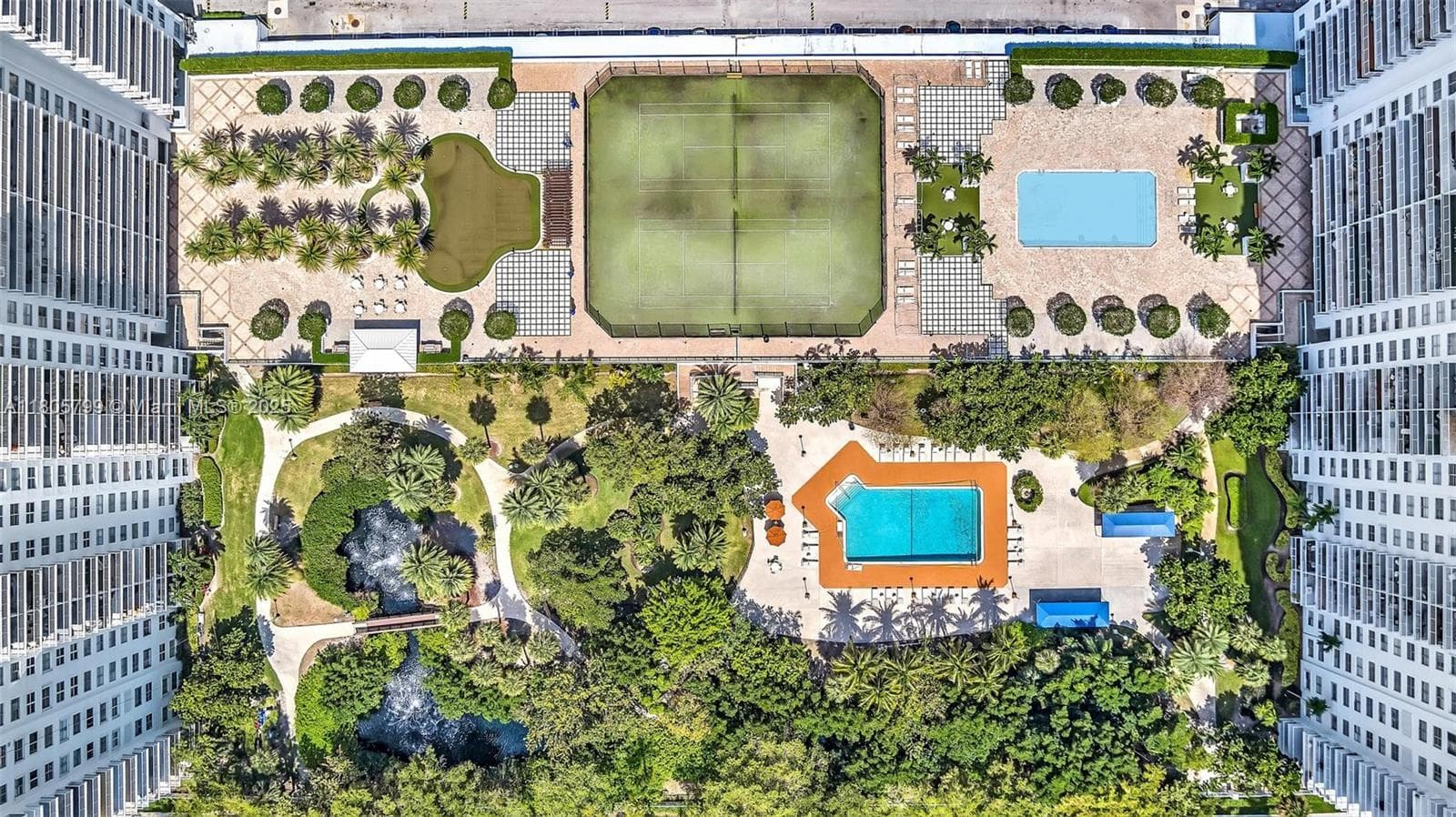 2801 NE 183rd St # 1703W, Aventura FL 33160 — 56