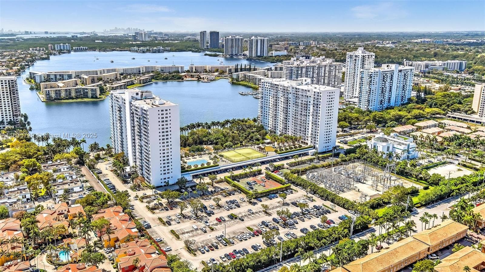 2801 NE 183rd St # 1703W, Aventura FL 33160 — 42