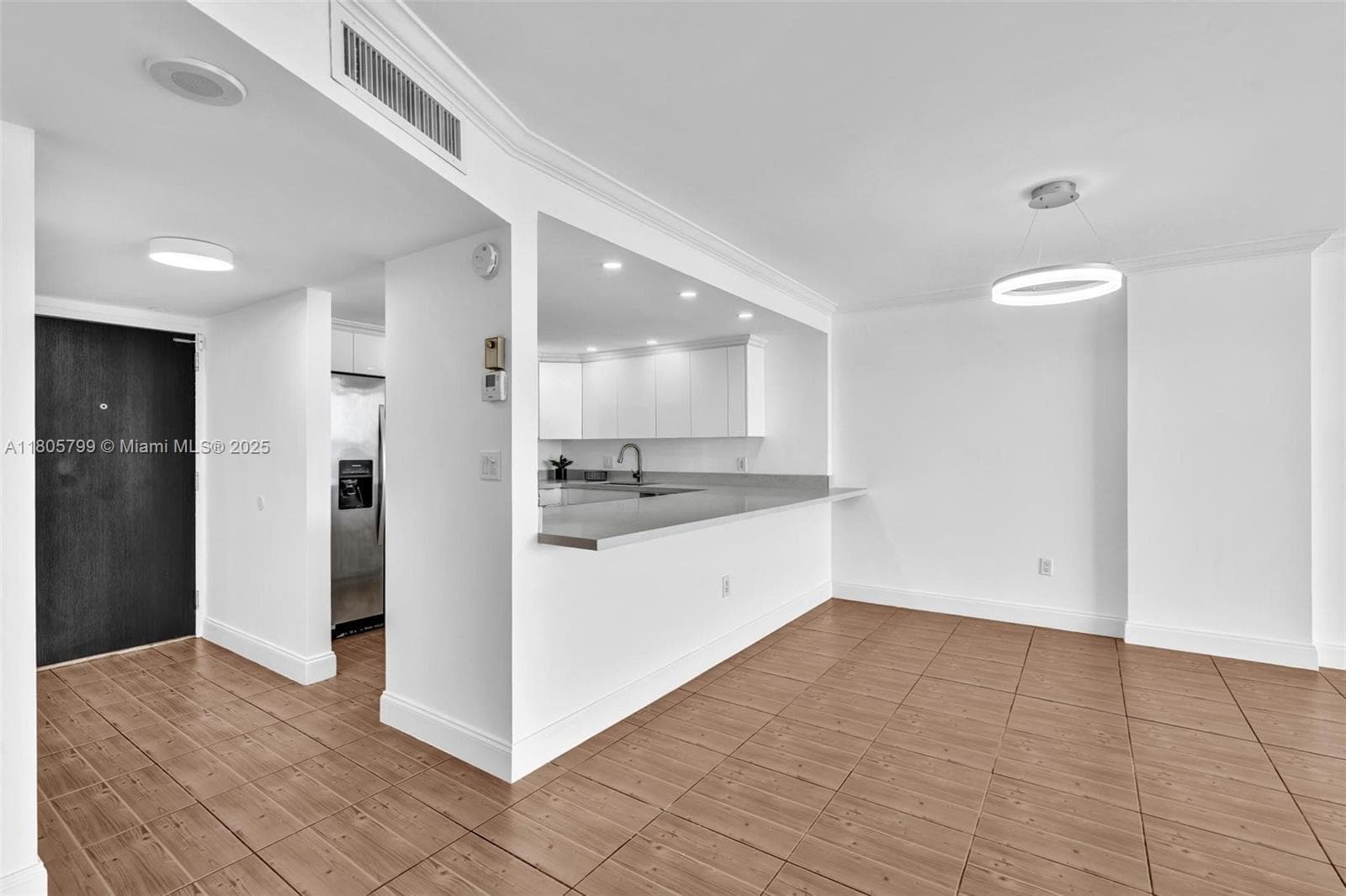 2801 NE 183rd St # 1703W, Aventura FL 33160 — 17