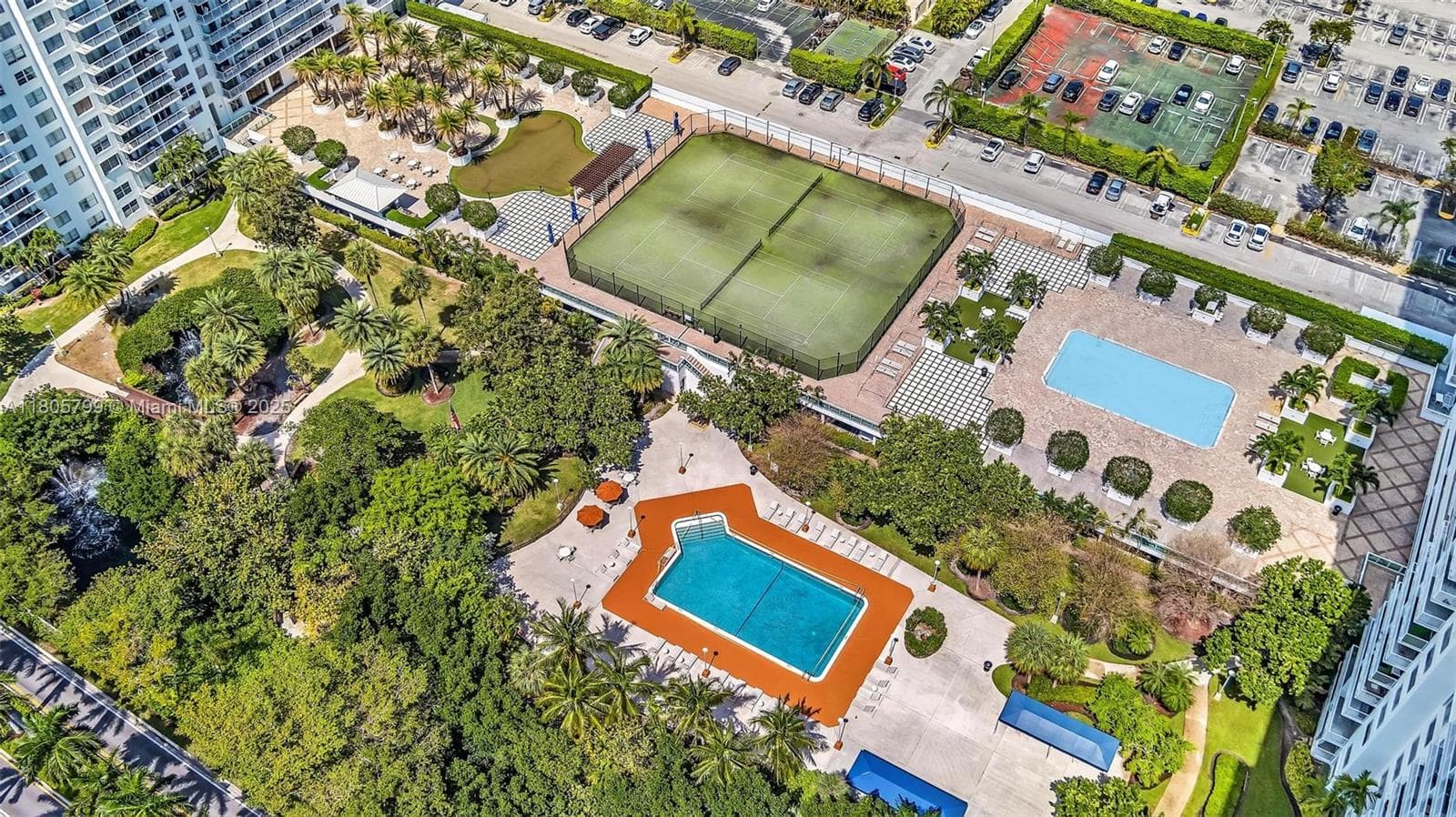 2801 NE 183rd St # 1703W, Aventura FL 33160 — 57