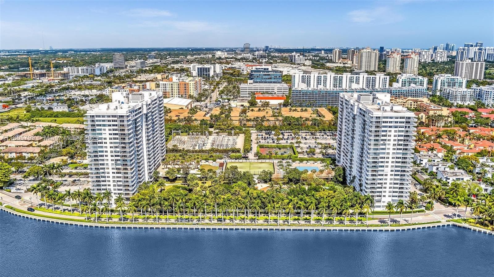2801 NE 183rd St # 1703W, Aventura FL 33160 — 53