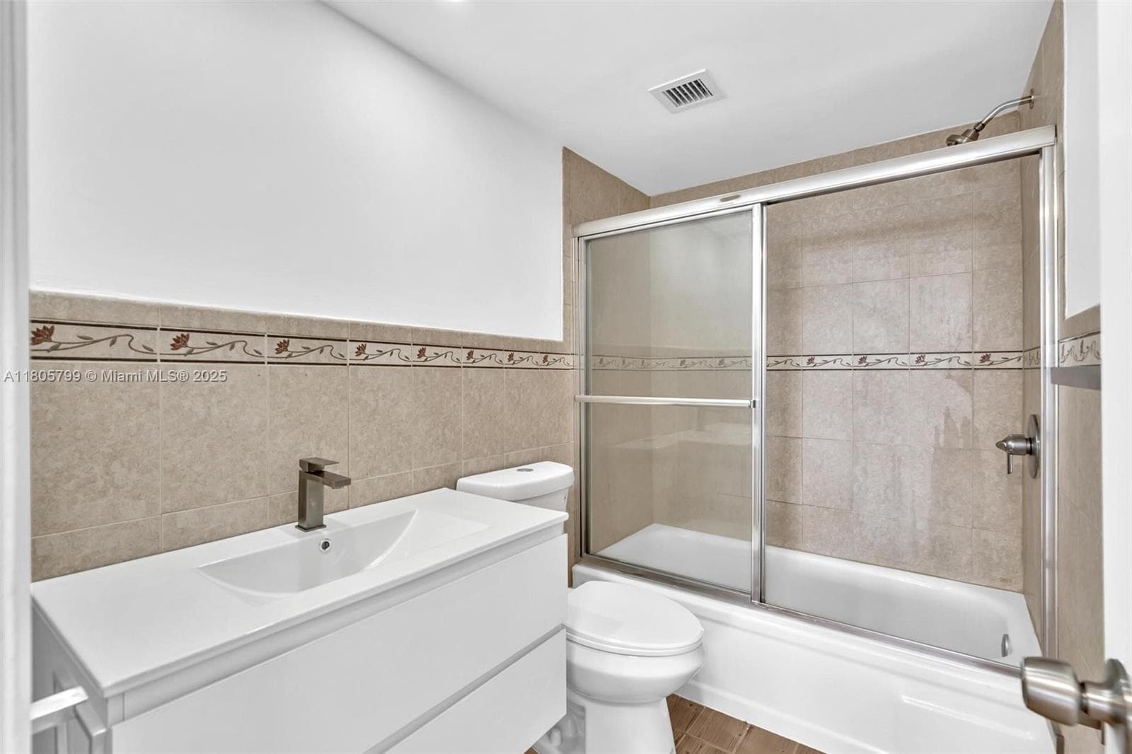 2801 NE 183rd St # 1703W, Aventura FL 33160 — 26