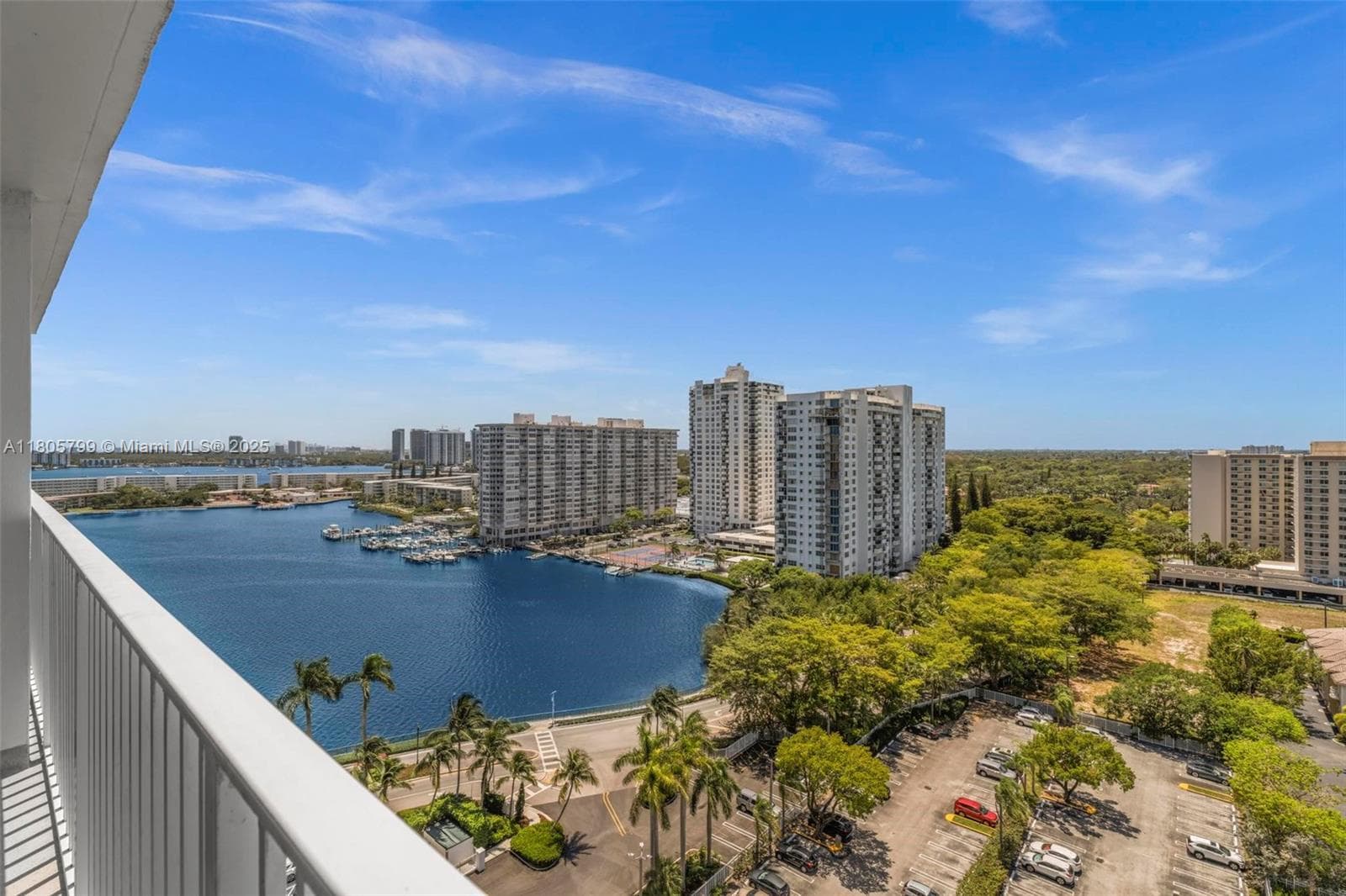 2801 NE 183rd St # 1703W, Aventura FL 33160 — 22