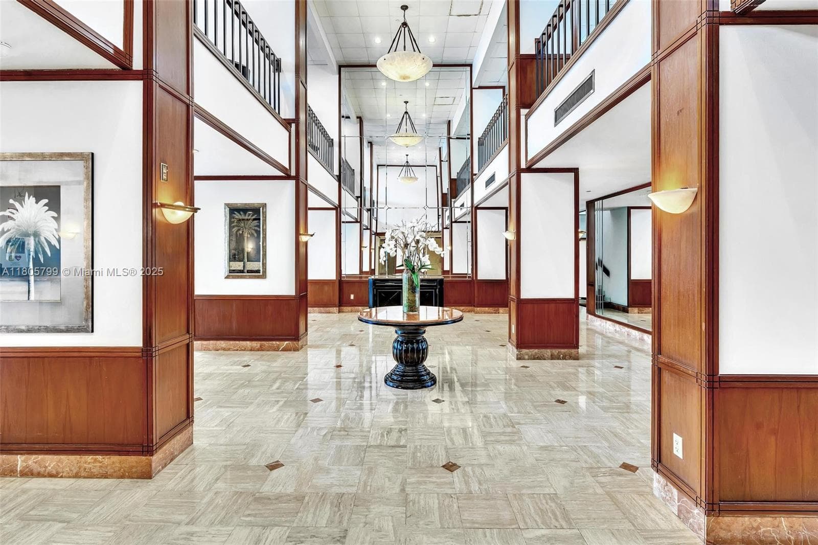 2801 NE 183rd St # 1703W, Aventura FL 33160 — 36