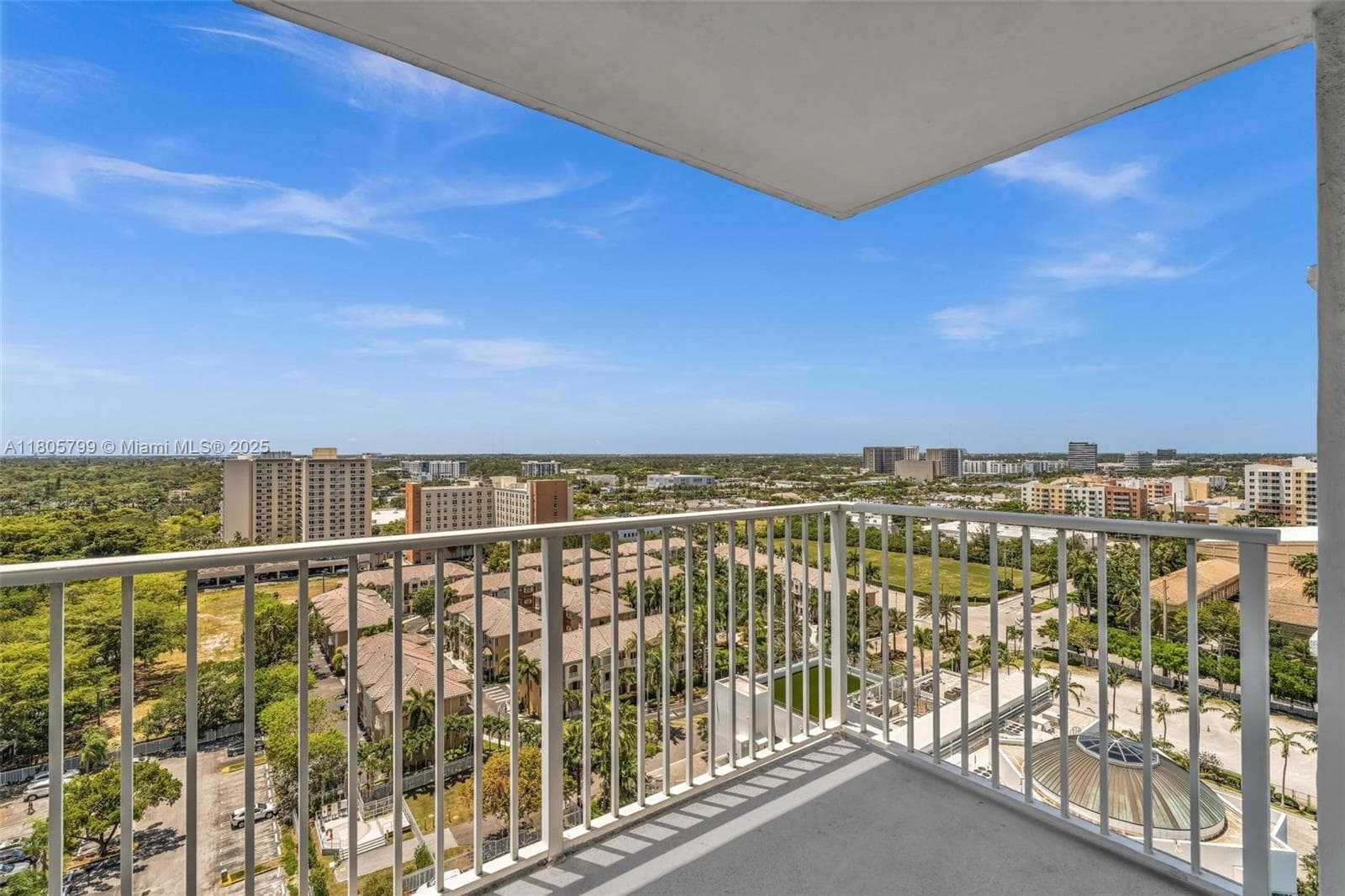 2801 NE 183rd St # 1703W, Aventura FL 33160 — 20