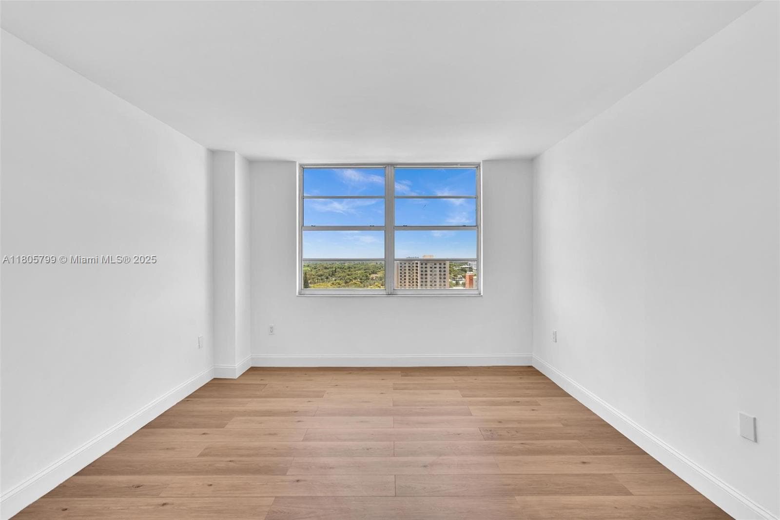 2801 NE 183rd St # 1703W, Aventura FL 33160 — 30