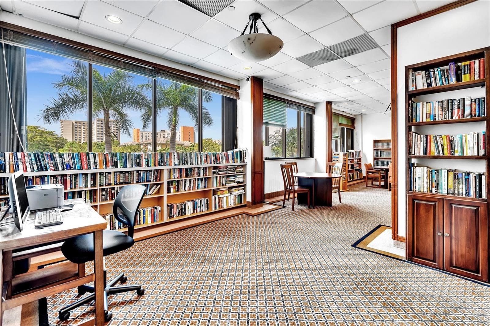 2801 NE 183rd St # 1703W, Aventura FL 33160 — 38